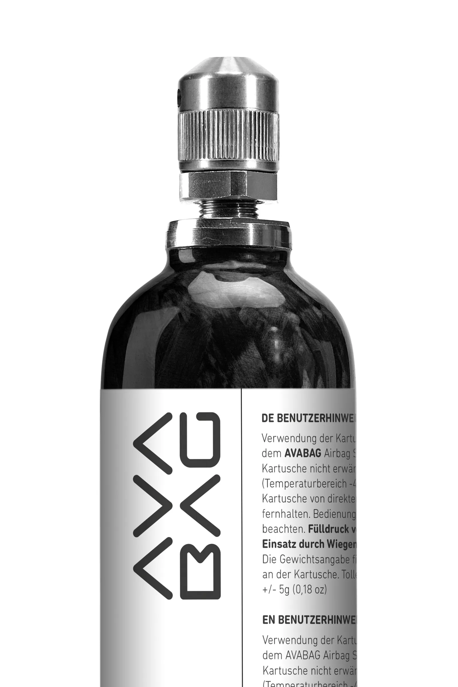 Bottle, Seasoning, Syrup, Cosmetics, Perfume, Bottle, Seasoning, Syrup, Cosmetics, Perfume