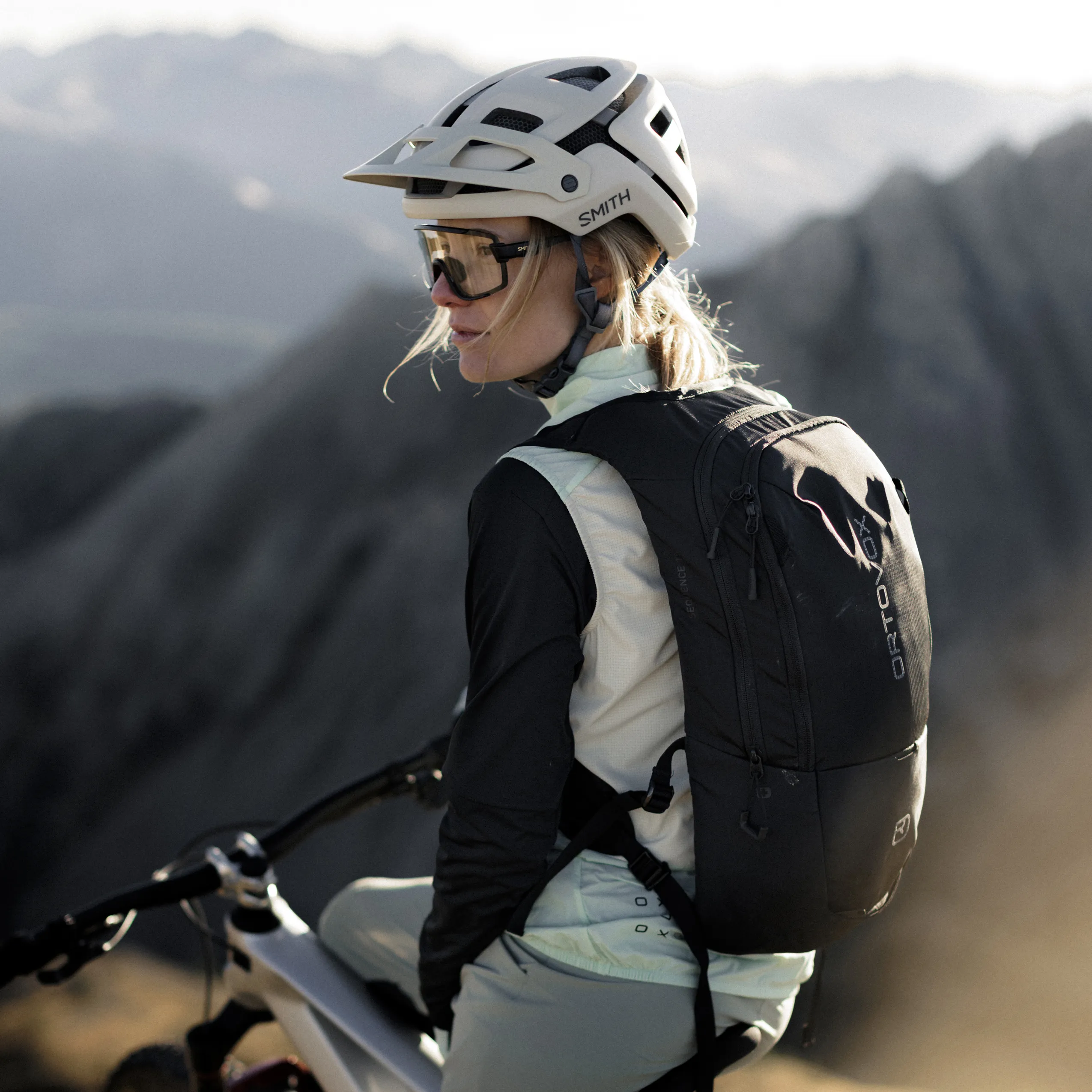 48571-SEQUENCE_DAYPACK_15-D-17.png