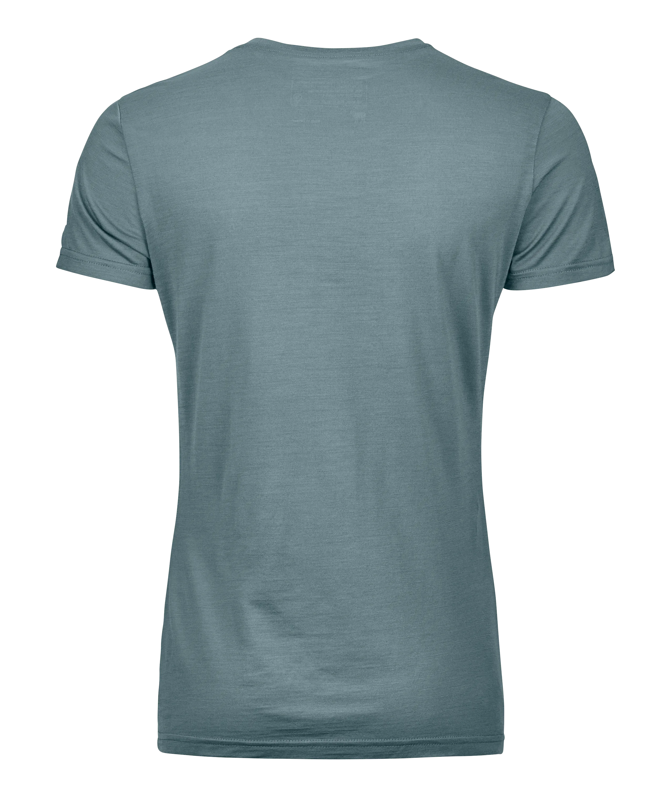 150 COOL BRAND TS W 150 COOL BRAND TS W