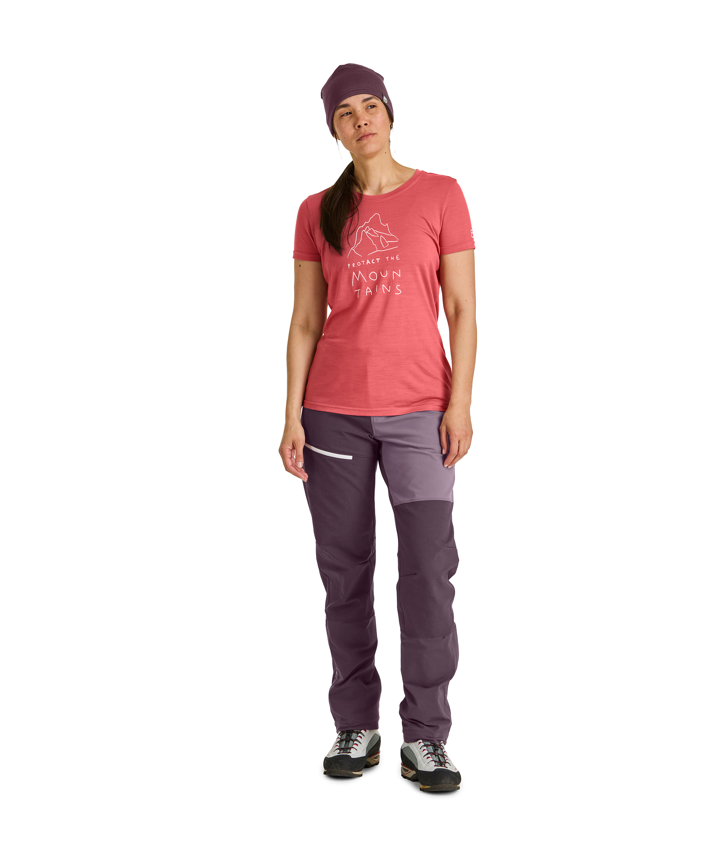 60049-WESTALPEN_SOFTSHELL_PANTS_W-M-01.jpg 60049-WESTALPEN_SOFTSHELL_PANTS_W-M-01.jpg