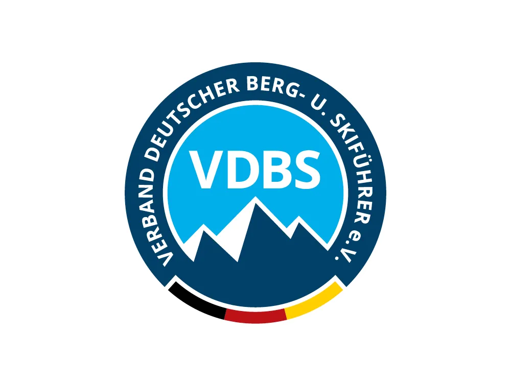 Logo, Badge, Symbol