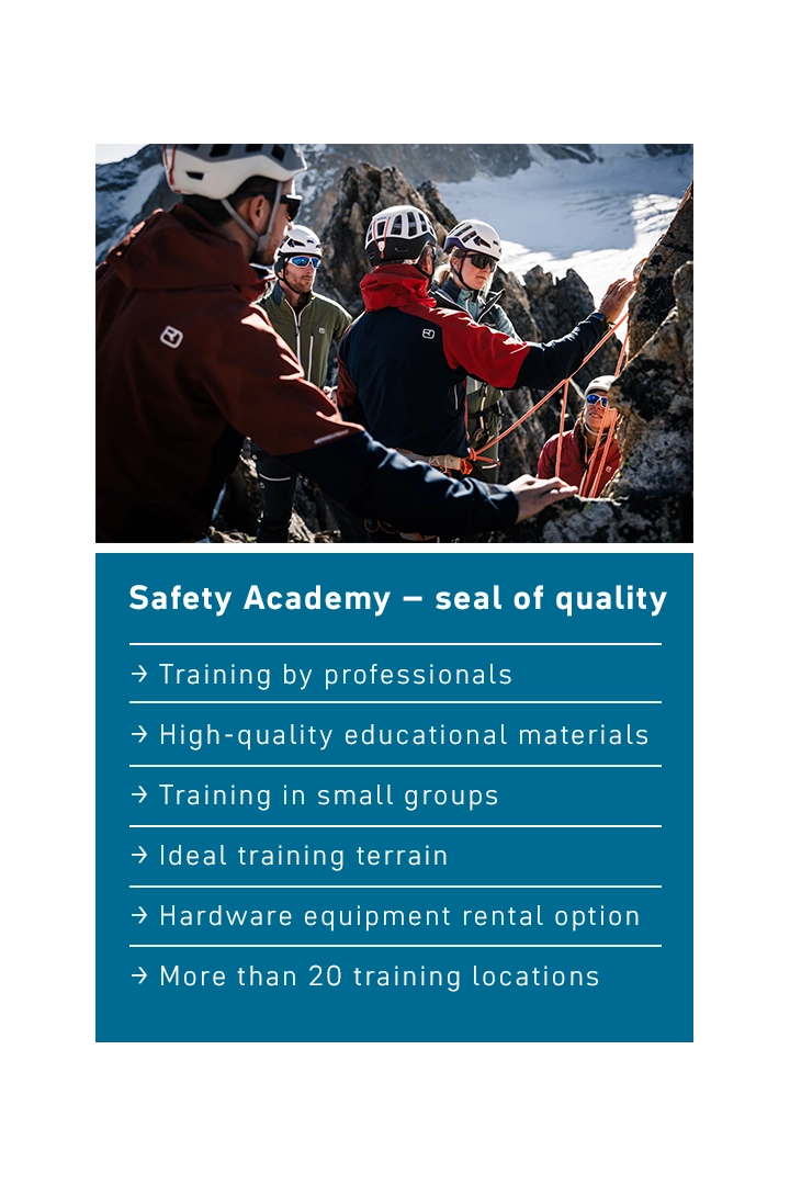climbing, rocky terrain, group training, outdoor gear, safety training