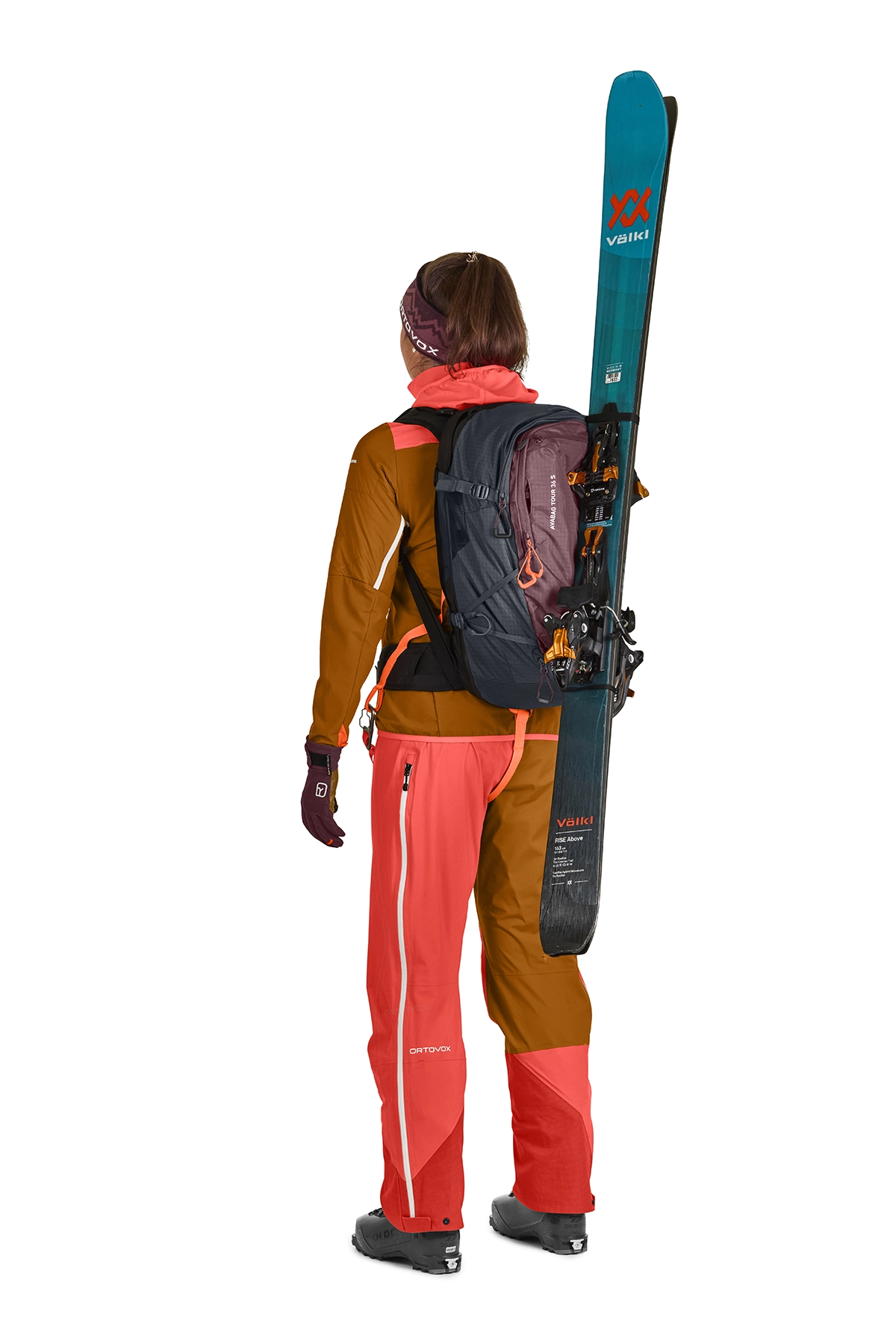 49225-34701-AVABAG_LITRIC_TOUR_36S_mountain_rose-M-03.png 49225-34701-AVABAG_LITRIC_TOUR_36S_mountain_rose-M-03.png
