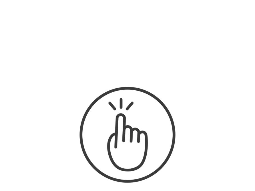 Diract_Icons_unterstuetzt@2x