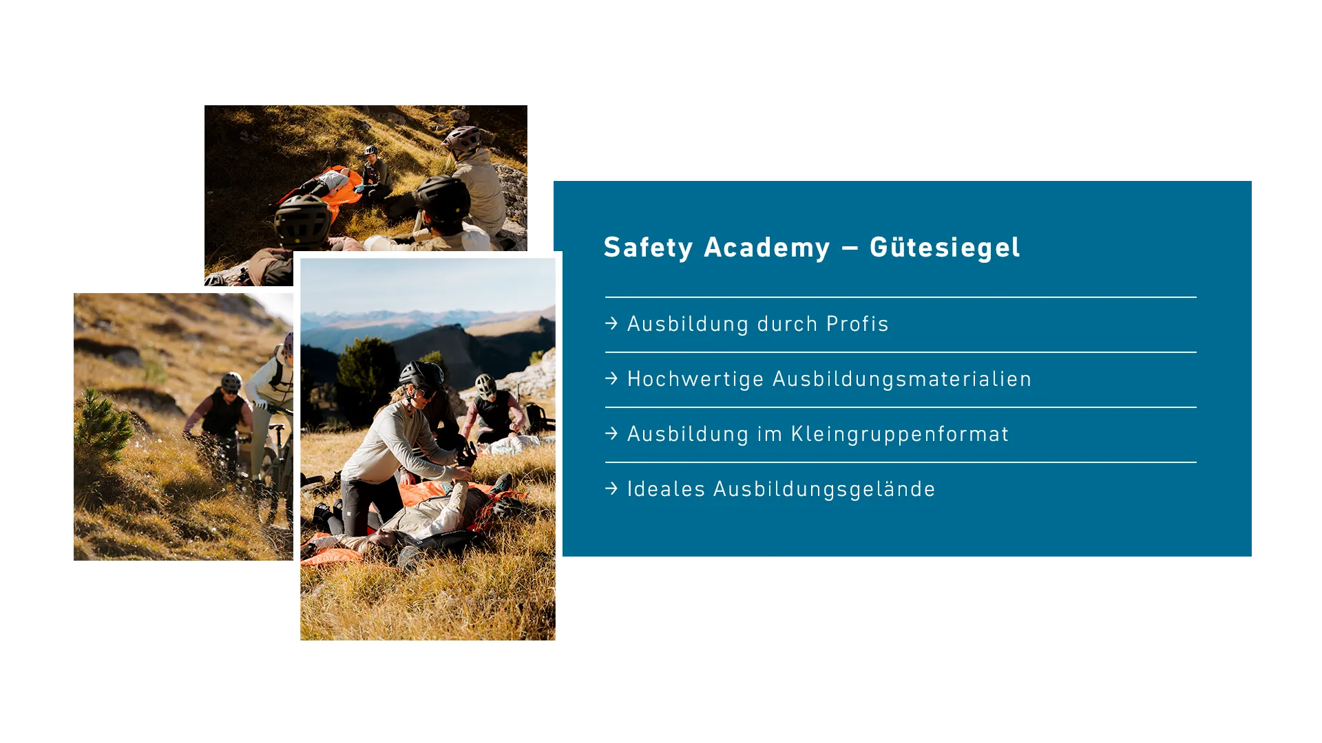 outdoor, group activity, climbing, hiking, mountain landscape
