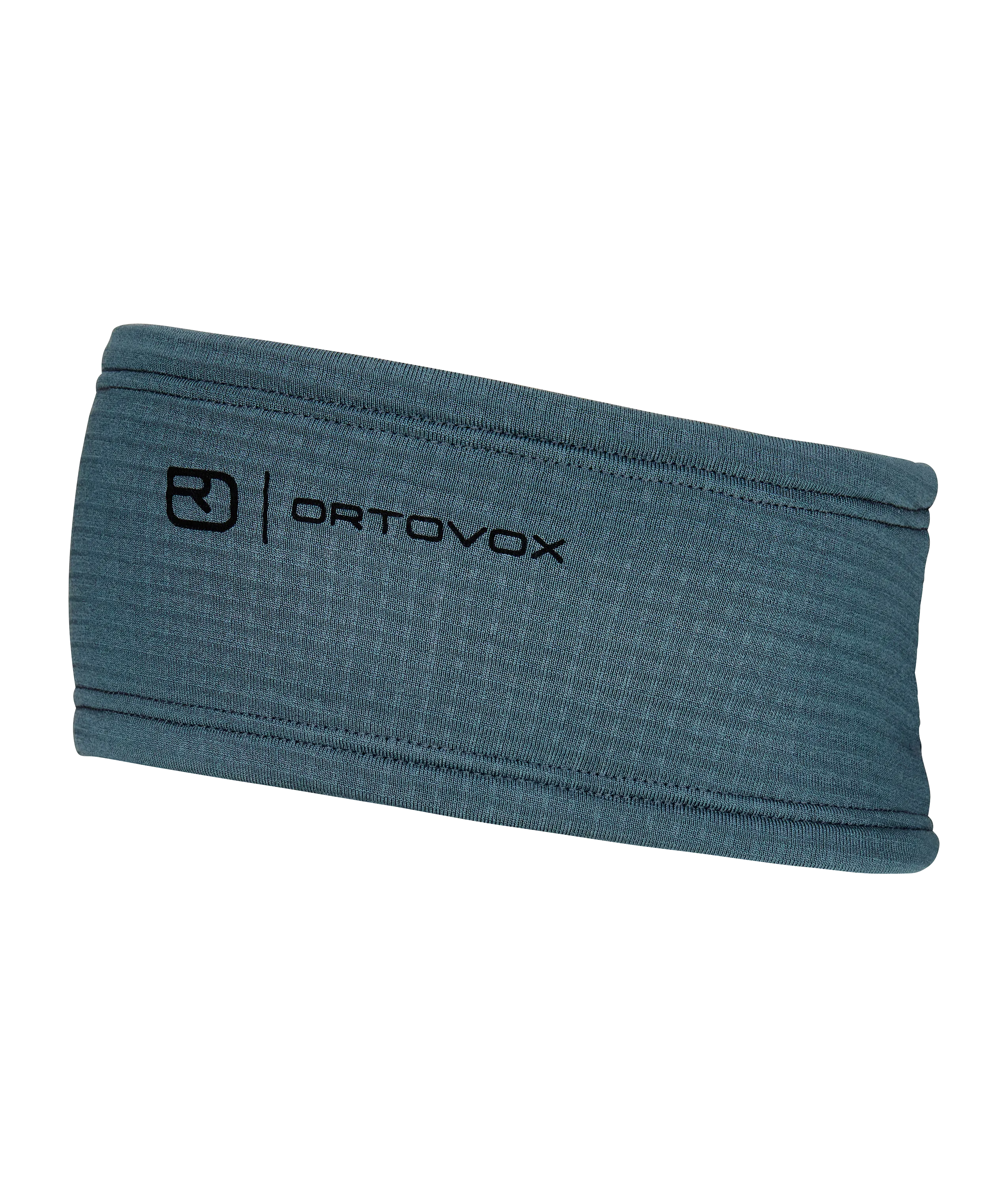 FLEECE GRID HEADBAND FLEECE GRID HEADBAND