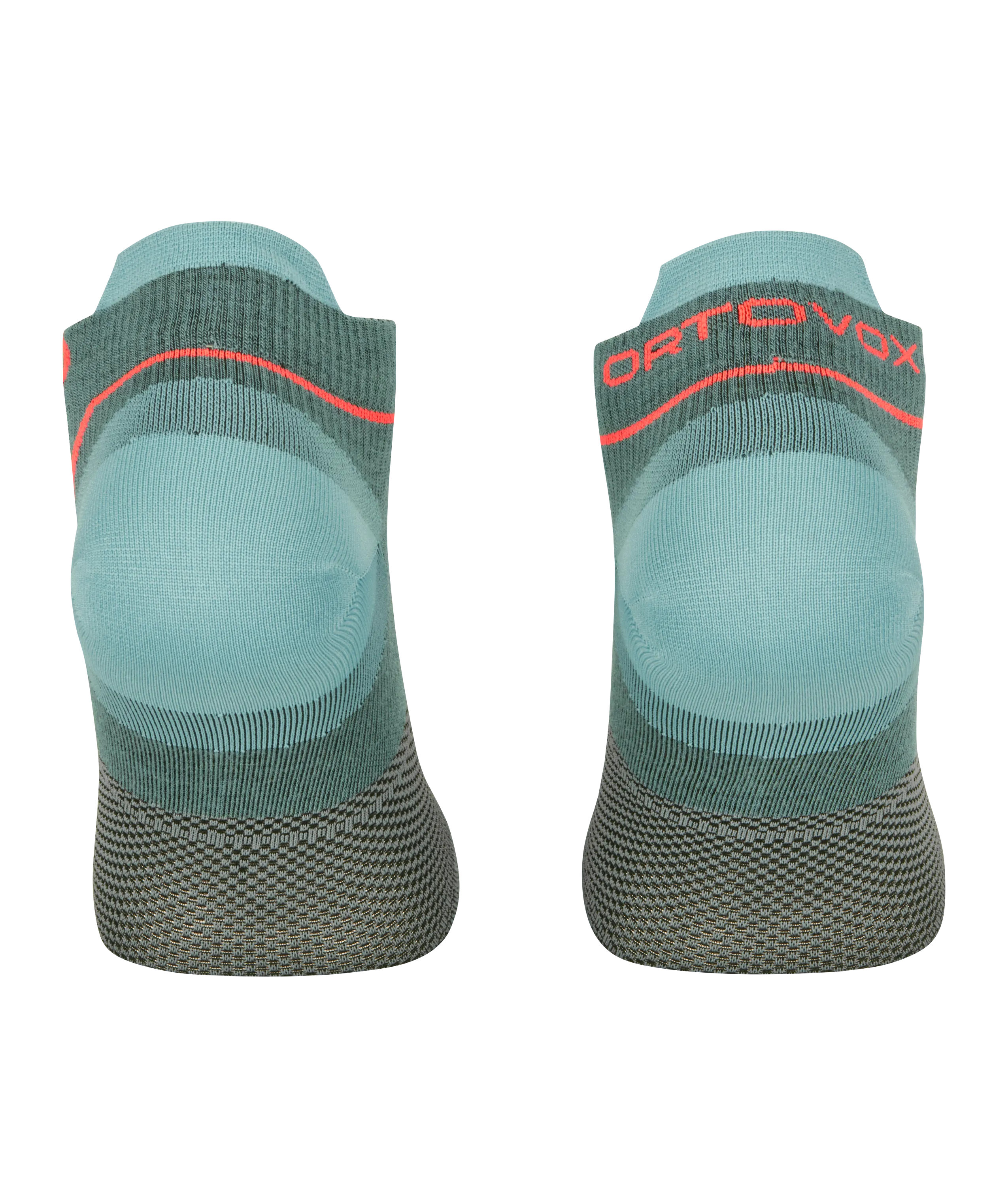 ALPINE LIGHT LOW SOCKS W ALPINE LIGHT LOW SOCKS W