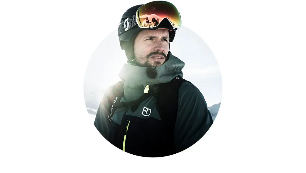Photography, Cap, Helmet, Jacket, Baseball Cap