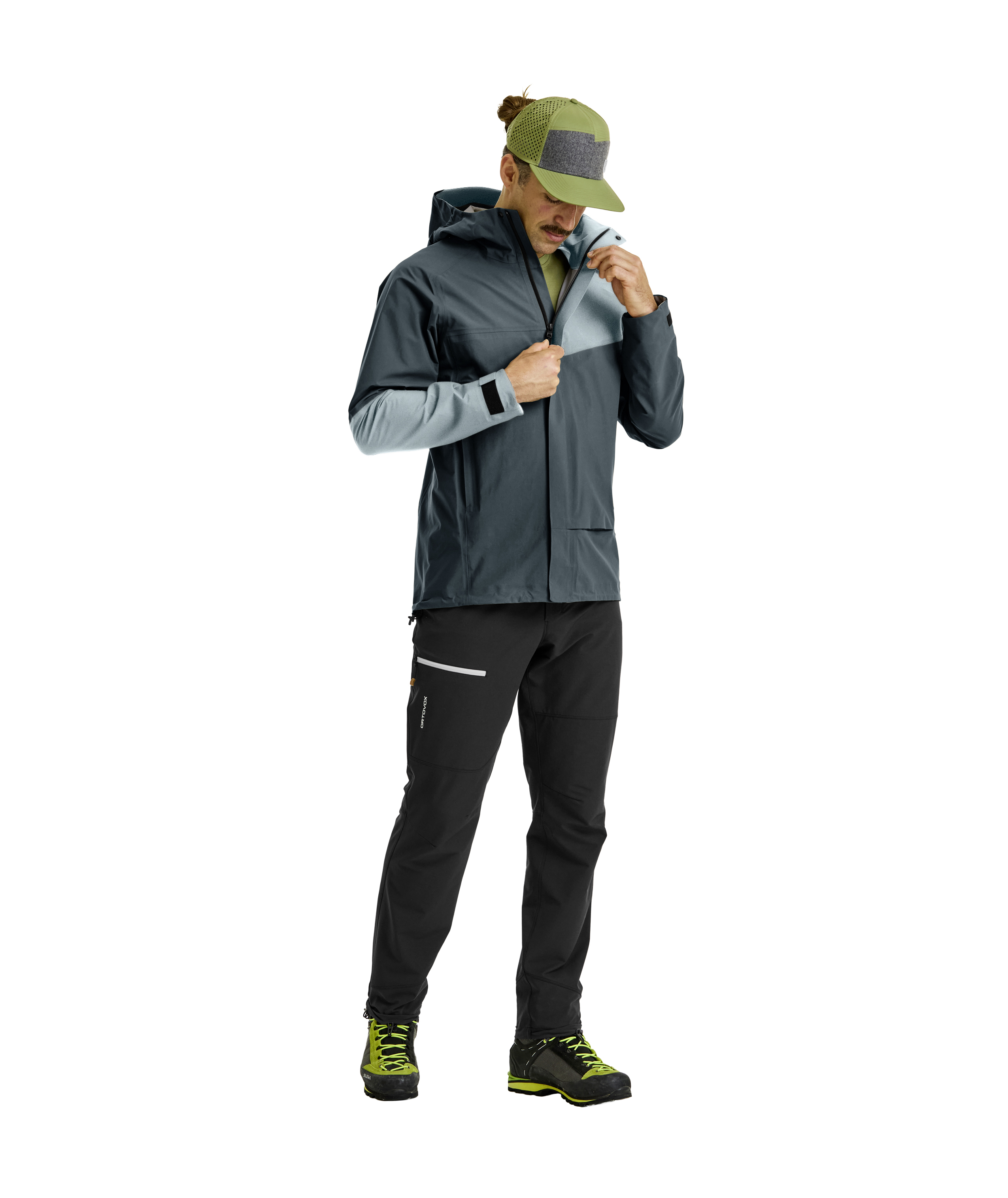 Coat, Jacket, Adult, Man, Person