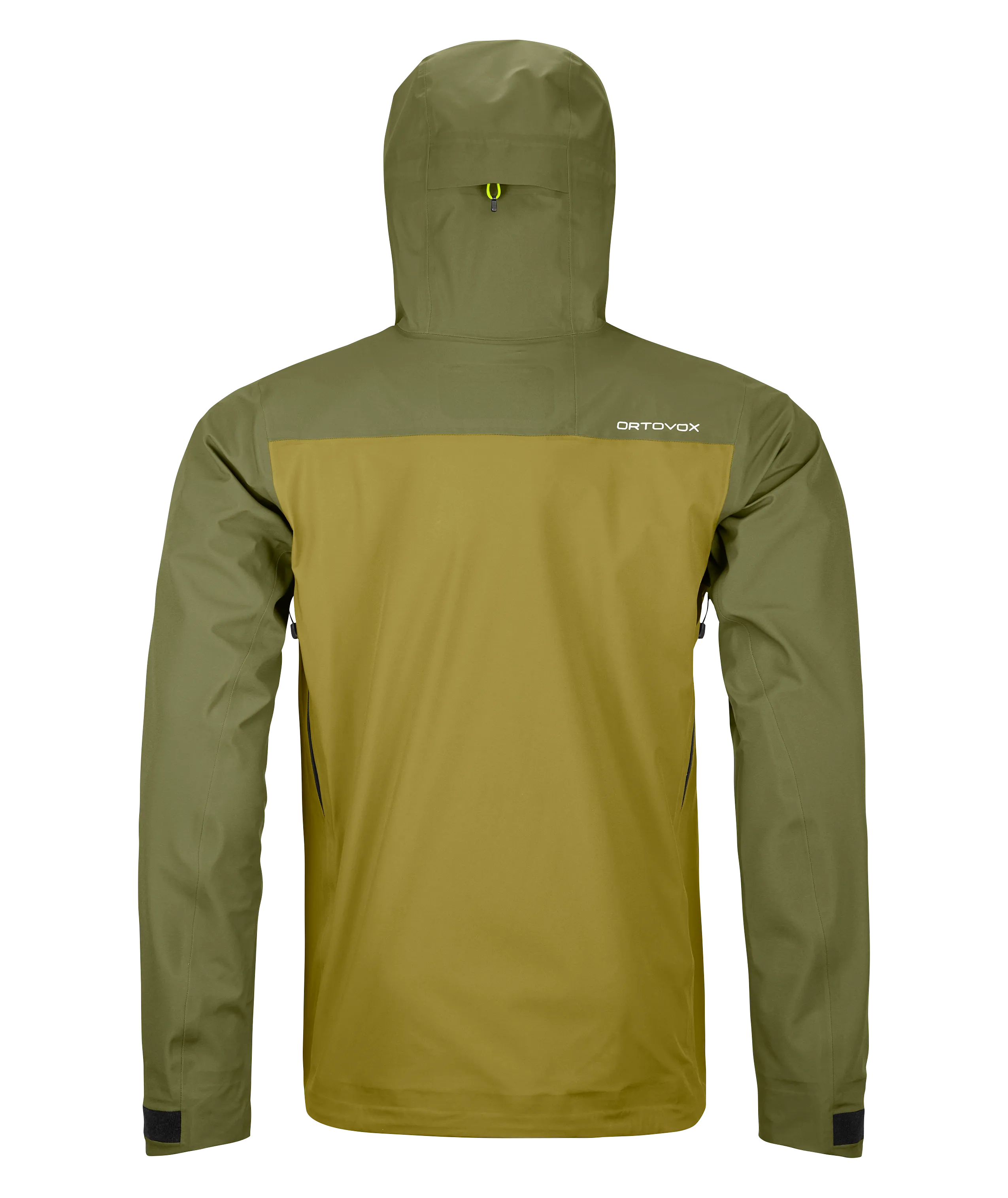 3L RAVINE SHELL JACKET M Clothing, Coat, Jacket, Hoodie, Sweatshirt, Clothing, Coat, Jacket