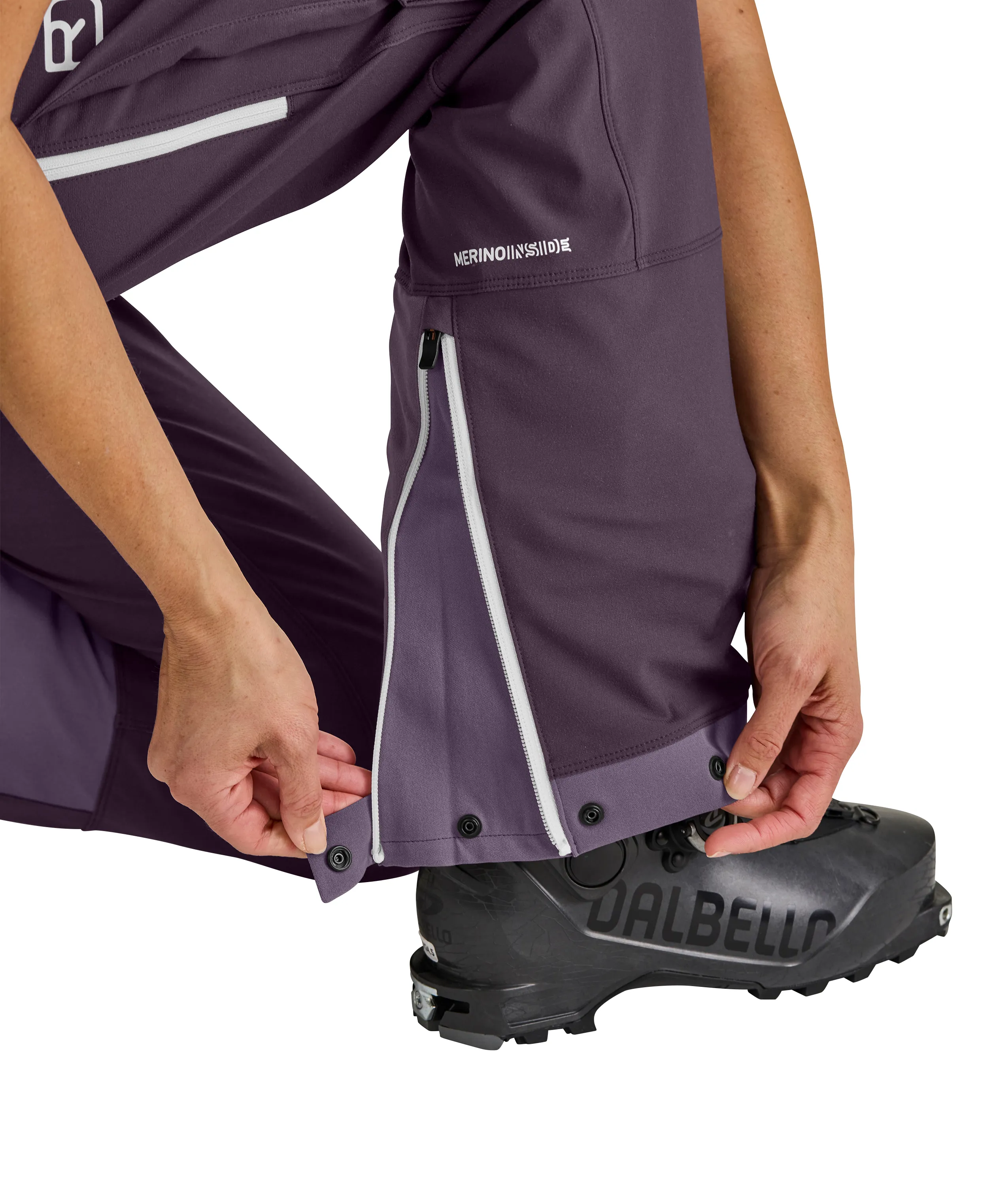 60190-PIZOL_PANTS_W-D-02.jpg 60190-PIZOL_PANTS_W-D-02.jpg