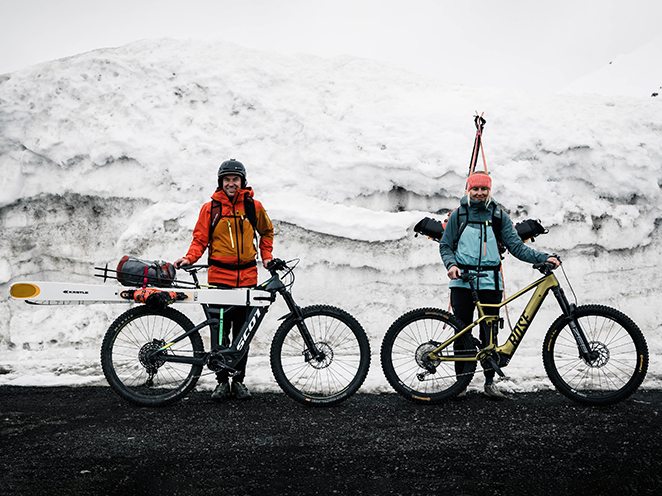 231120_Navigation_Athleten_662x496_KrS Person, Bicycle, Transportation, Vehicle, Cycling