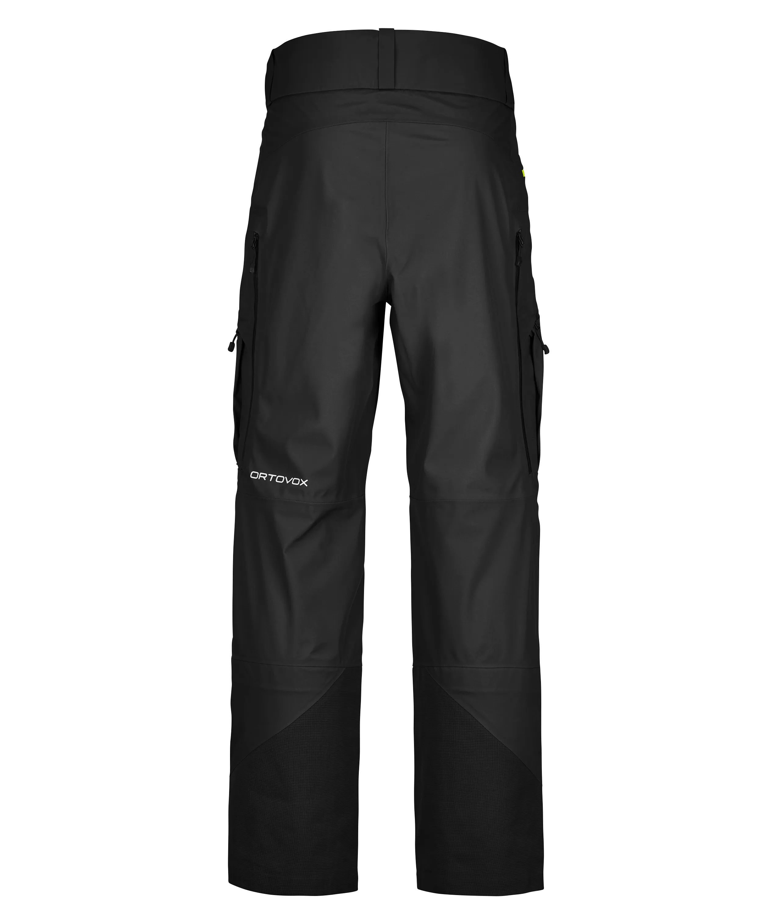 Clothing, Pants, Shorts, Clothing, Pants, Shorts, Coat