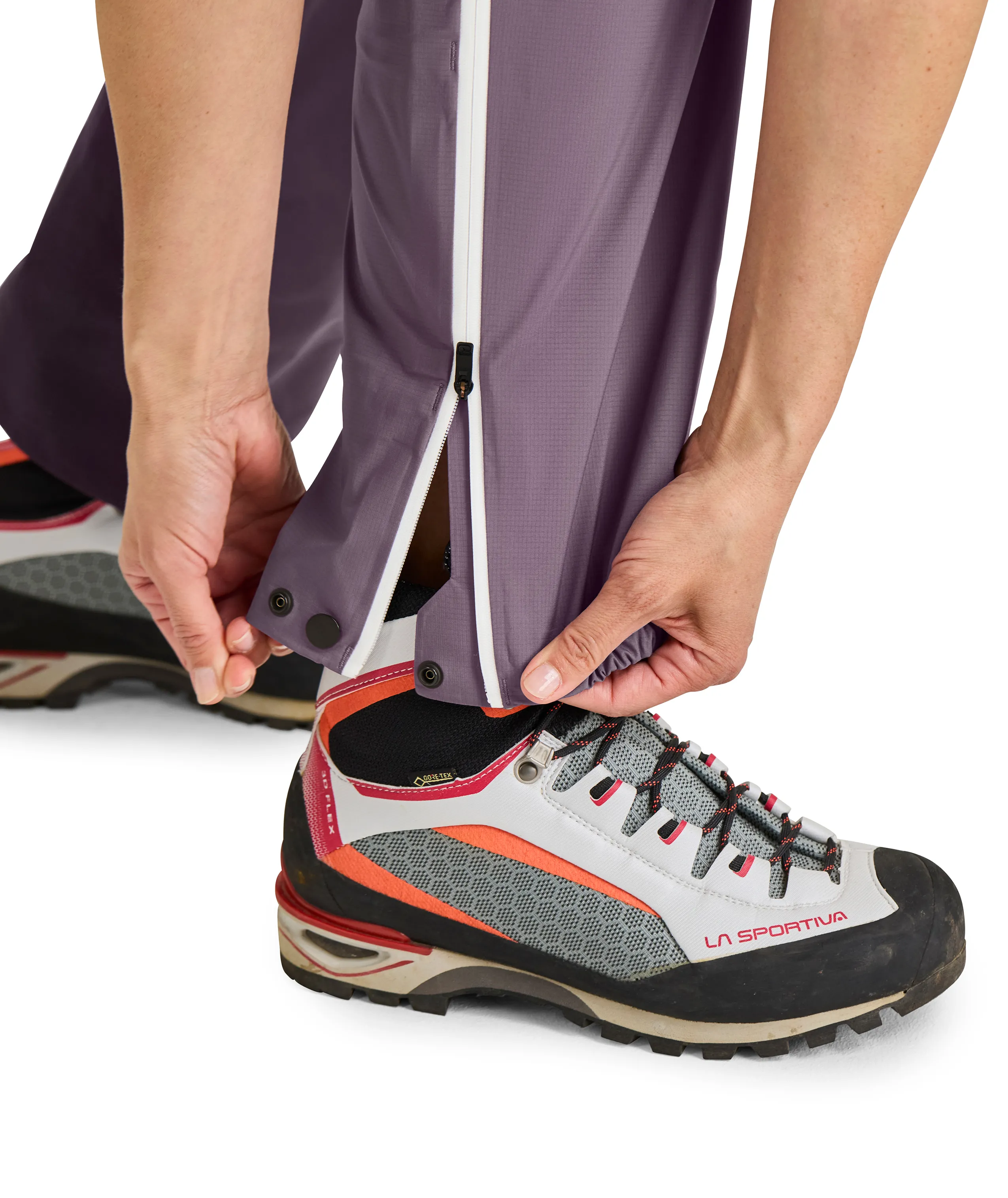 70213-WESTALPEN_3L_LIGHT_PANTS_W-D-06.jpg 70213-WESTALPEN_3L_LIGHT_PANTS_W-D-06.jpg