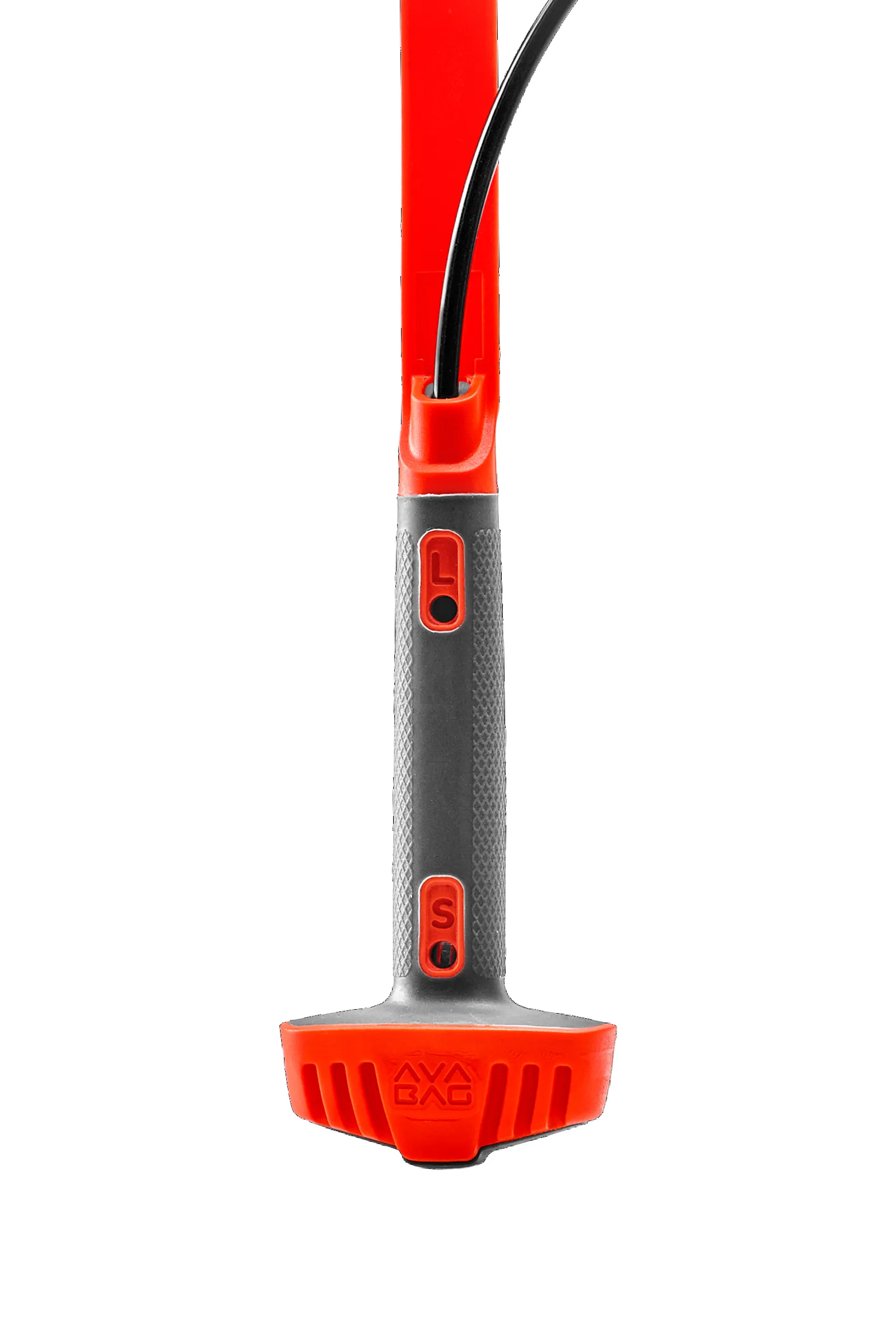 Electrical Device, Microphone, Lamp, Electrical Device, Microphone, Lamp