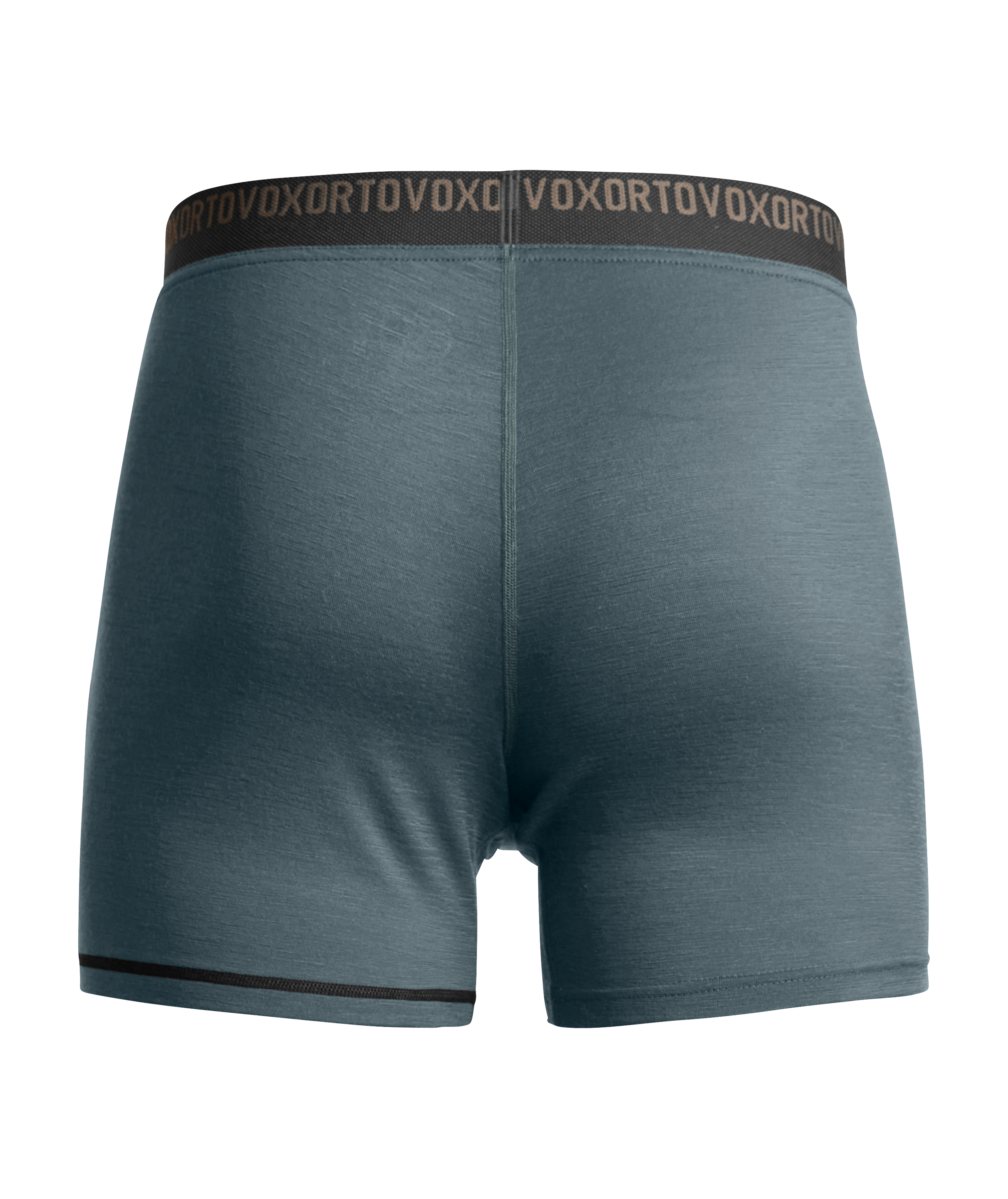 Clothing, Underwear, Shorts, Clothing, Shorts, Underwear