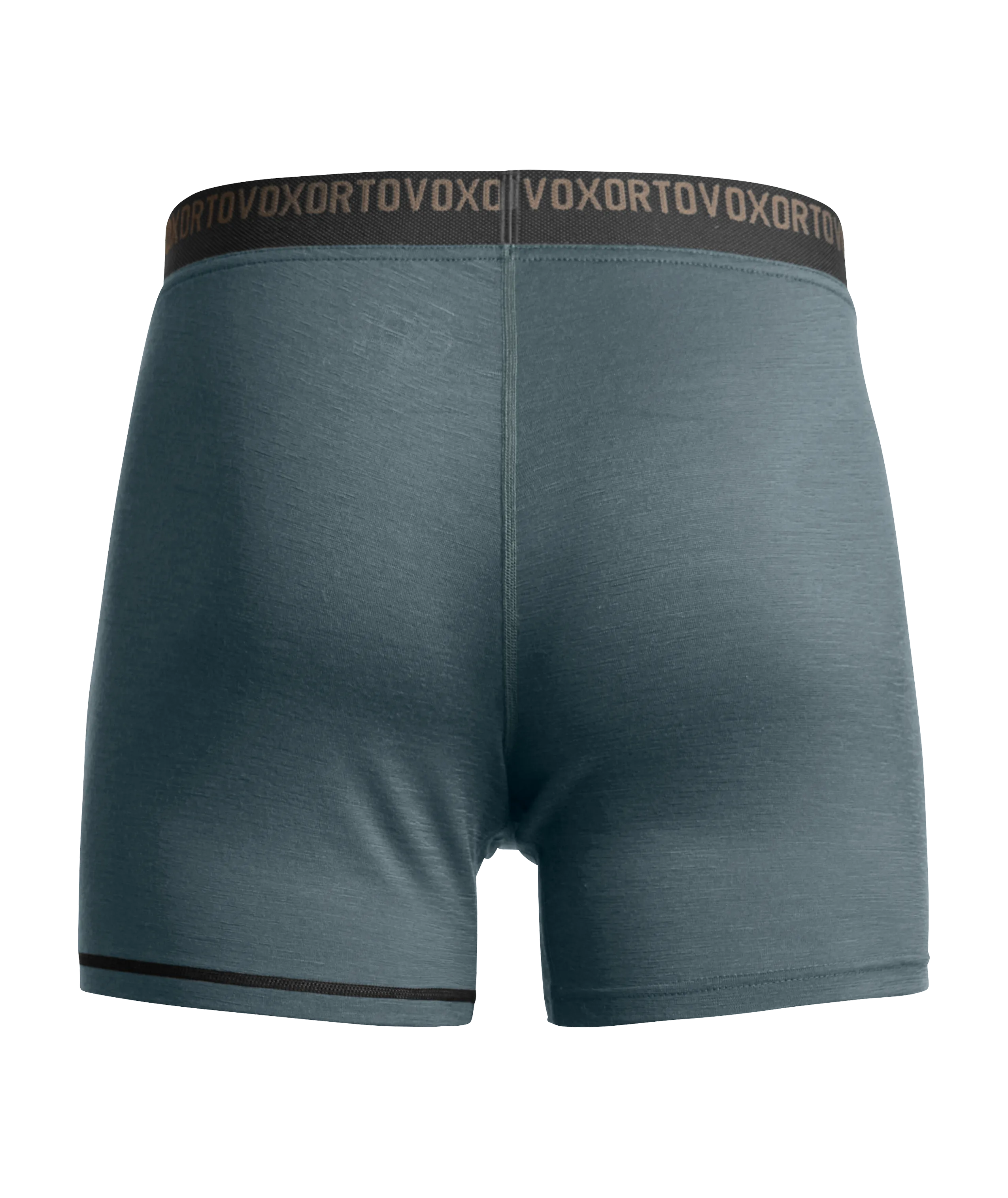 185 ROCK'N'WOOL BOXER M Clothing, Underwear, Shorts, Clothing, Shorts, Underwear