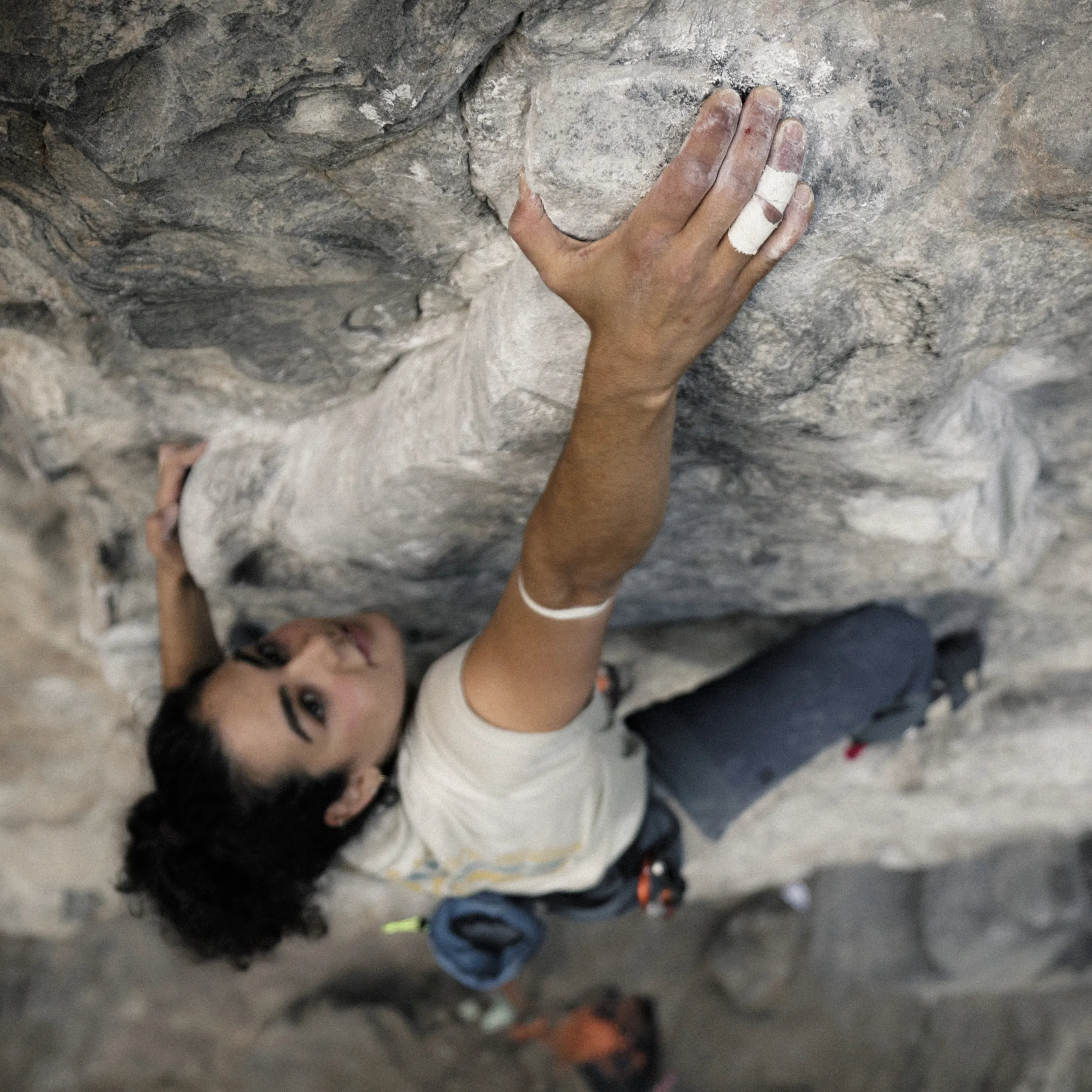 88921-150_COOL_CLIMBING_VIBES_TS_W-D-03.png 88921-150_COOL_CLIMBING_VIBES_TS_W-D-03.png