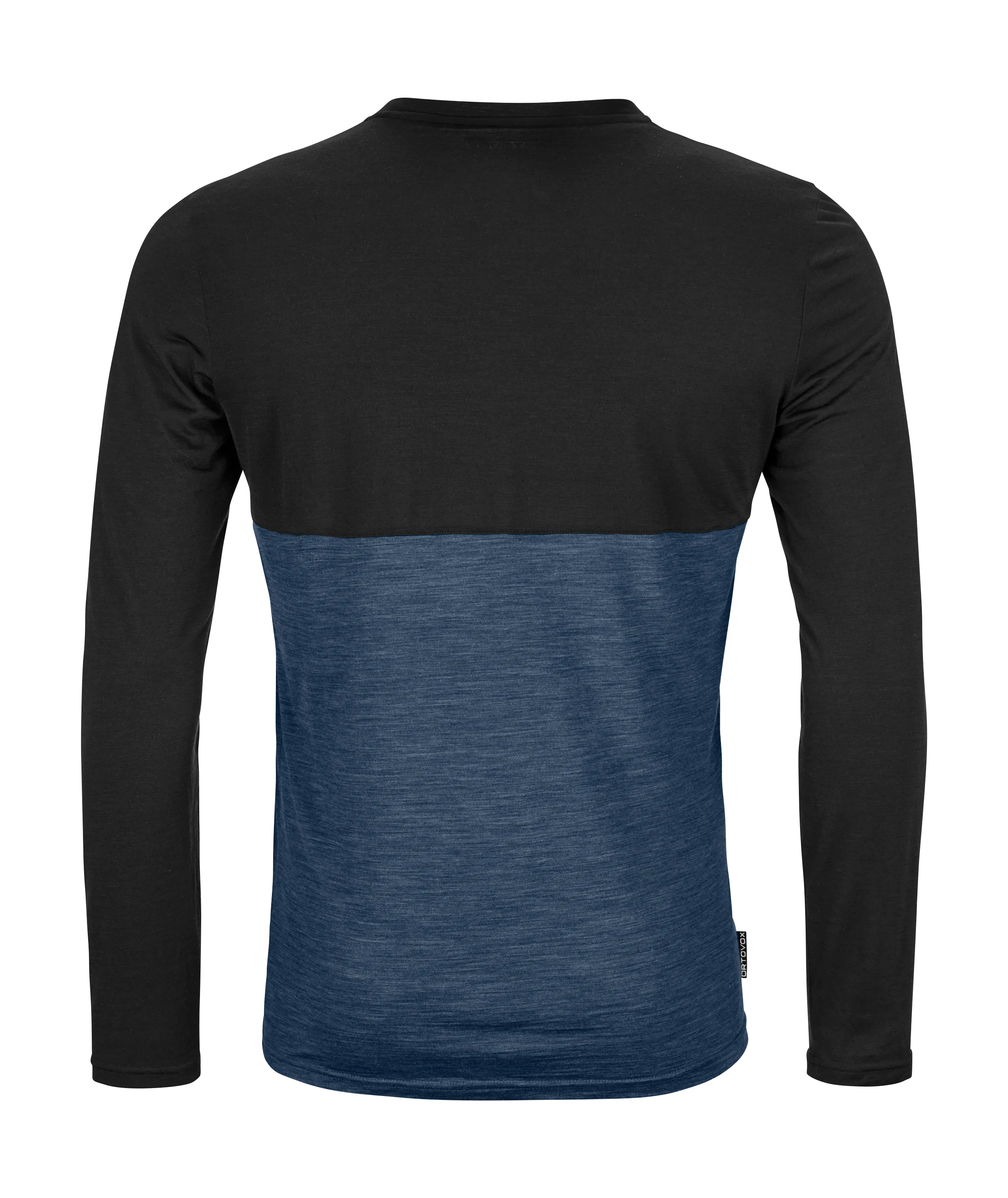 150 COOL LOGO LS M 150 COOL LOGO LS M