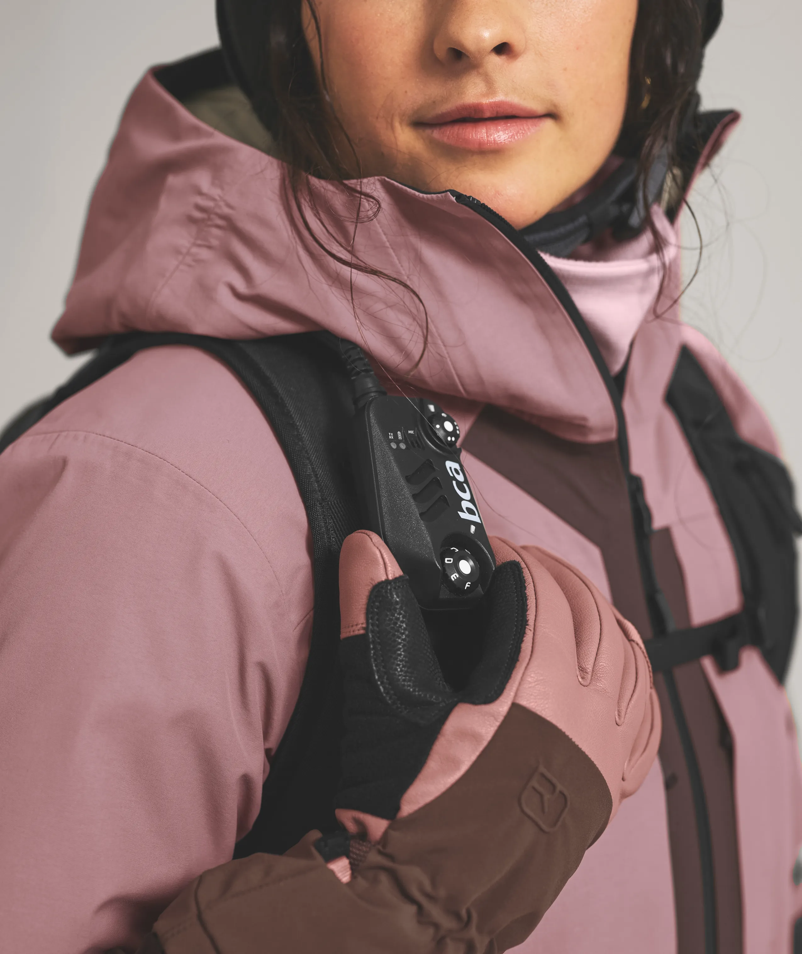 46054-POWDER_RIDER_16-D-02.jpg 46054-POWDER_RIDER_16-D-02.jpg