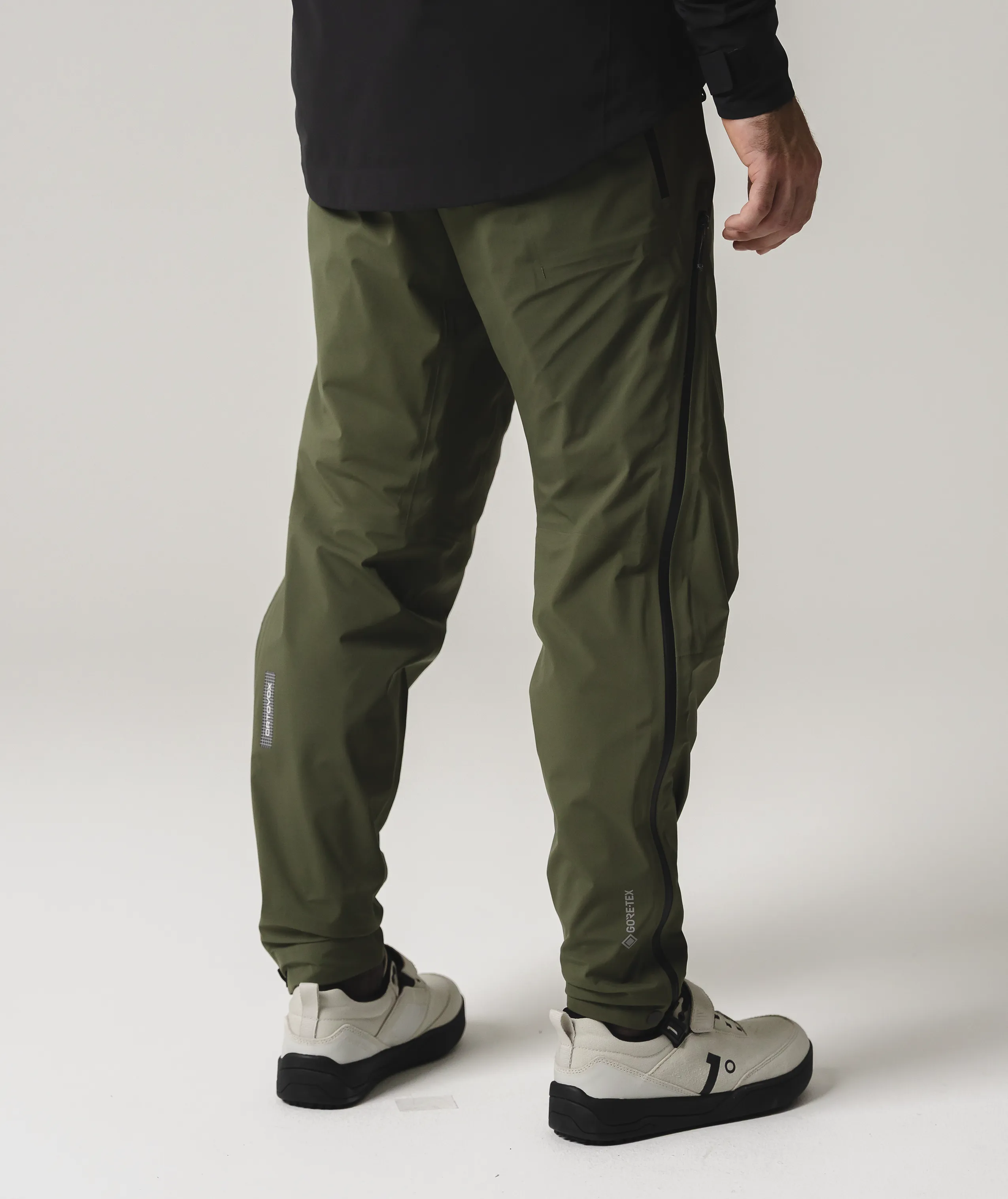 70635-SEQUENCE_GORE_TEX_PANTS_M-D-03.png 70635-SEQUENCE_GORE_TEX_PANTS_M-D-03.png