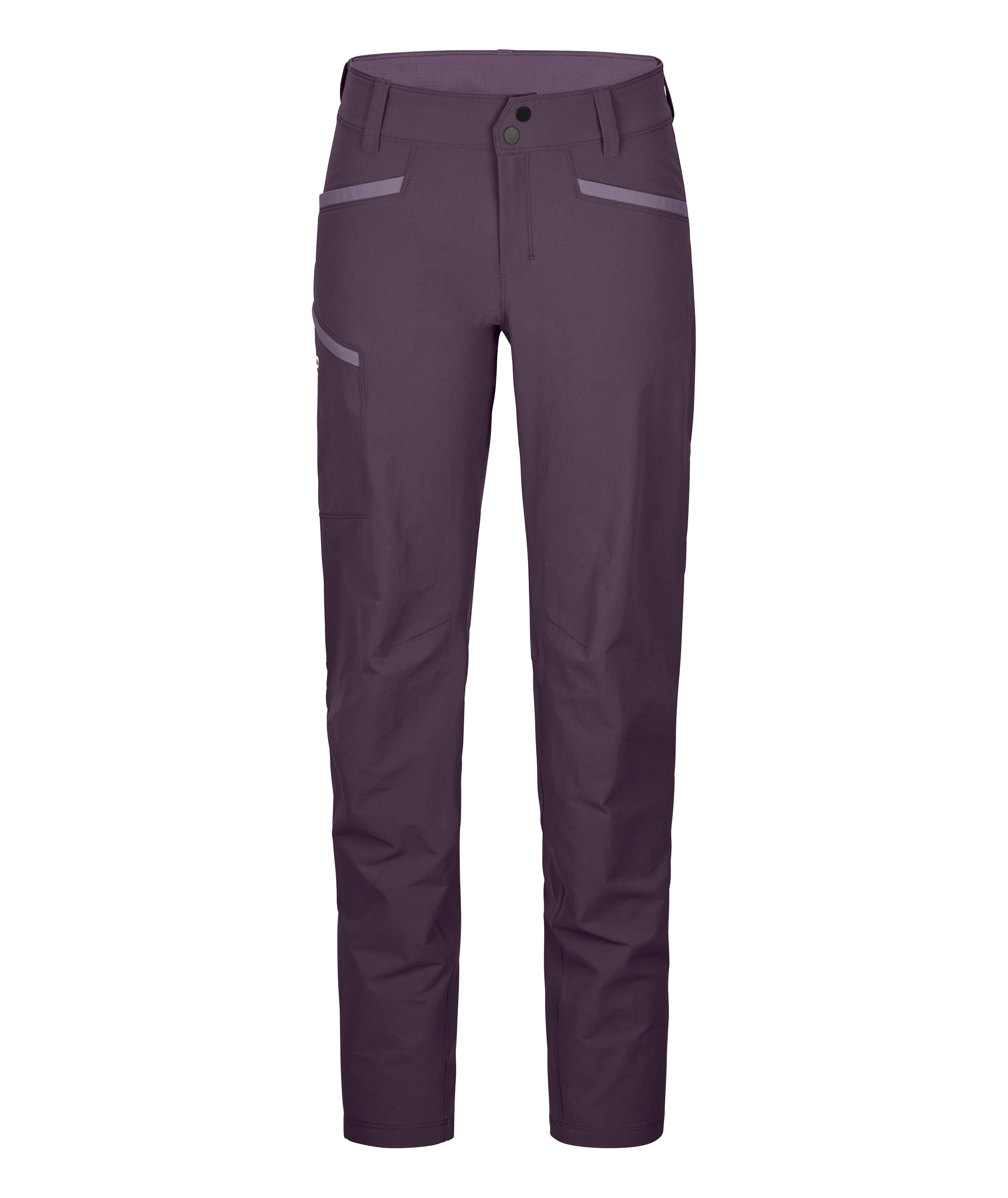 PELMO PANTS W Clothing, Pants, Jeans