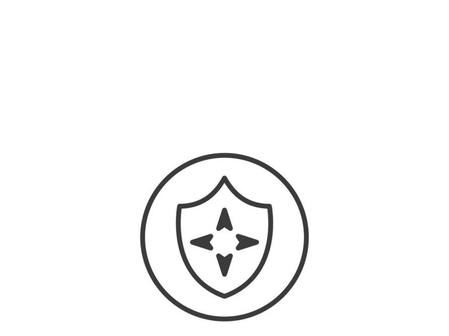 Diract_Icons_schuetzt@2x