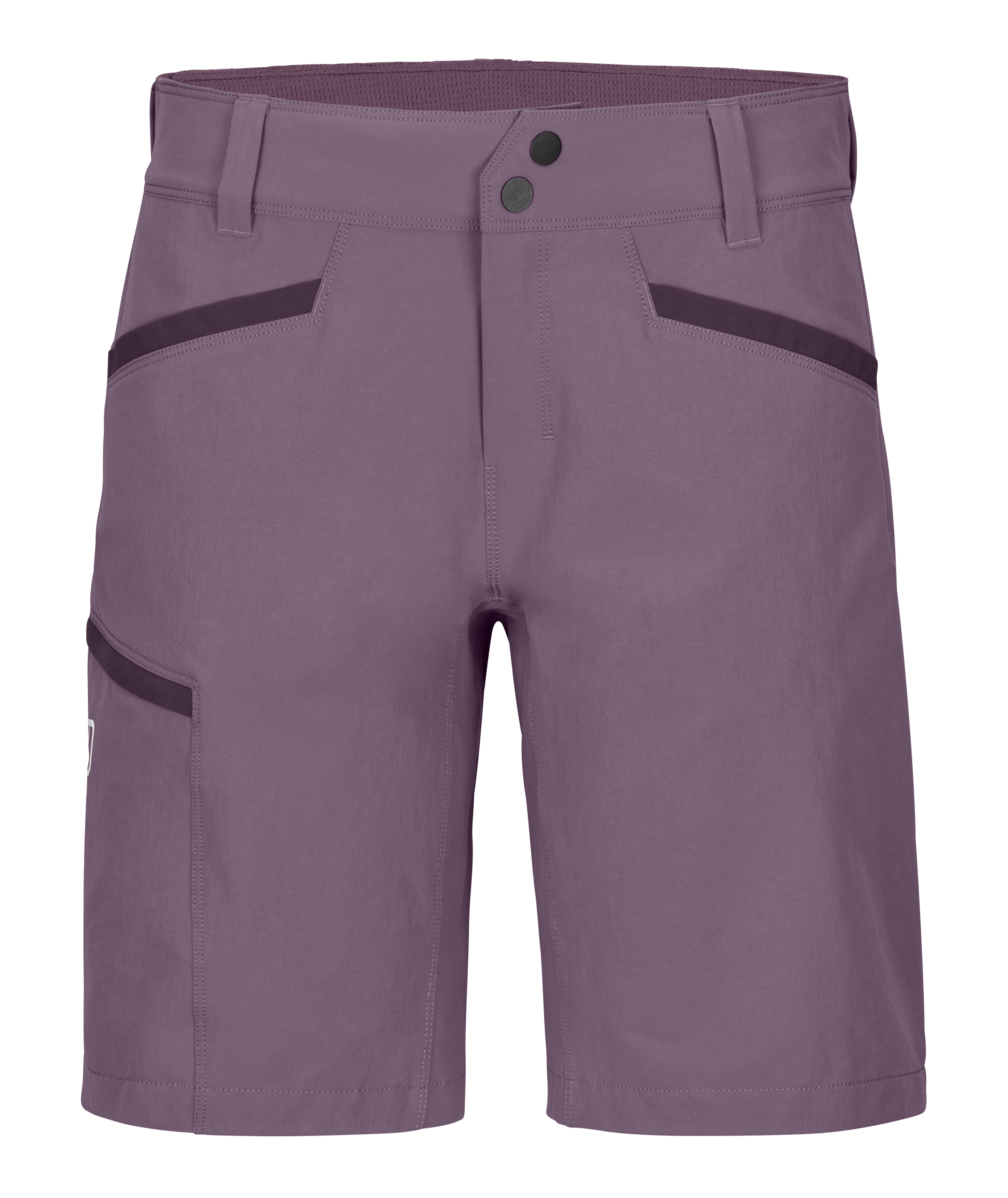 PELMO SHORTS W PELMO SHORTS W