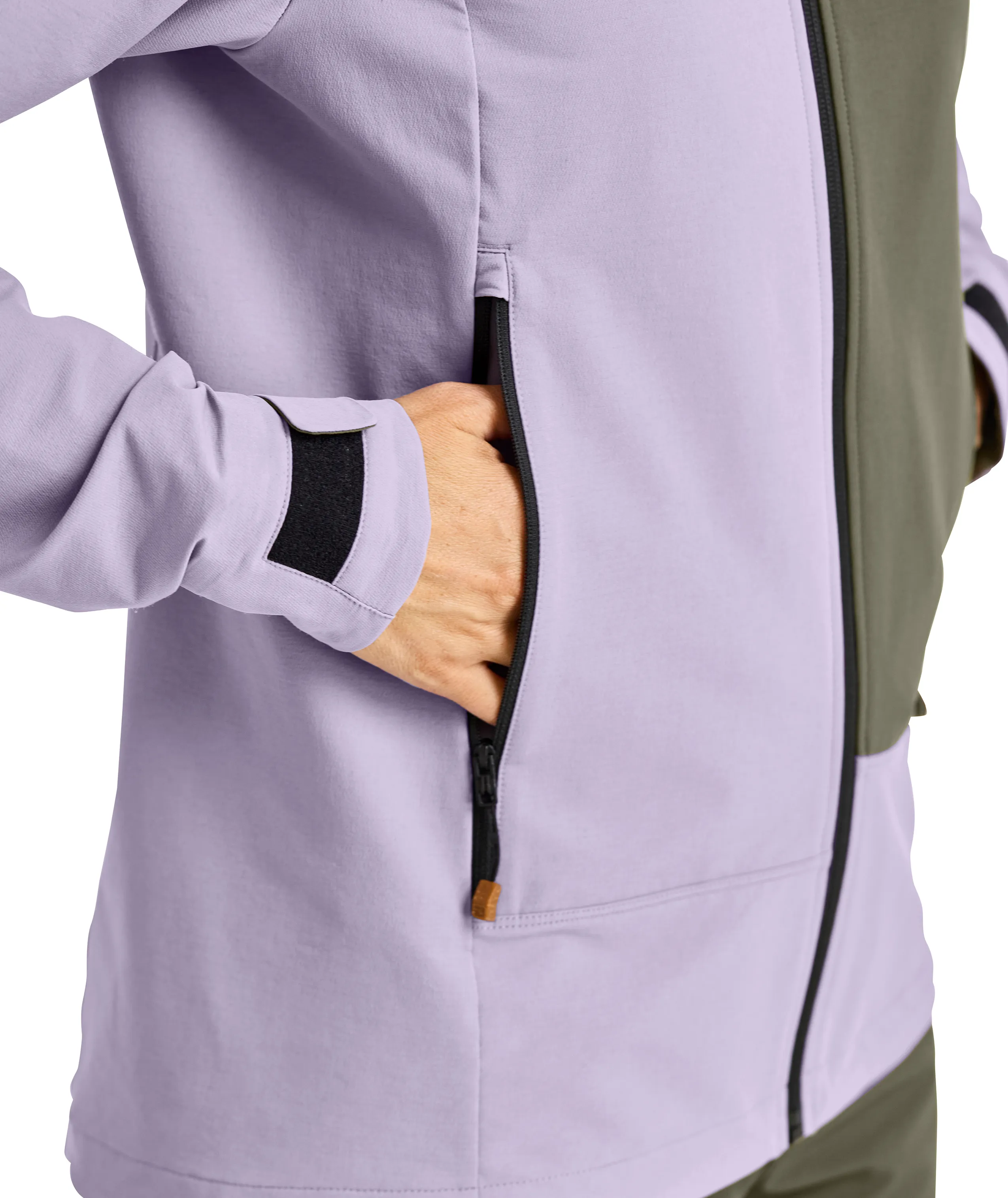 70261-SECEDA_SOFTSHELL_JACKET_W-D-01.jpg