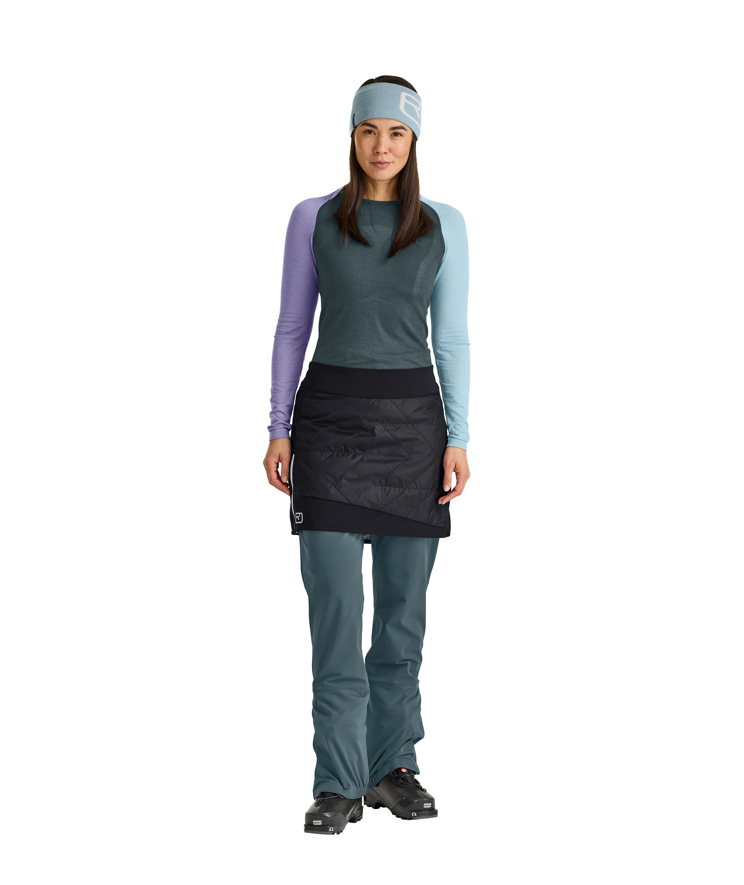 61530-SWISSWOOL_PIZ_BO%C3%88_SKIRT_W-M-01.jpg 61530-SWISSWOOL_PIZ_BO%C3%88_SKIRT_W-M-01.jpg