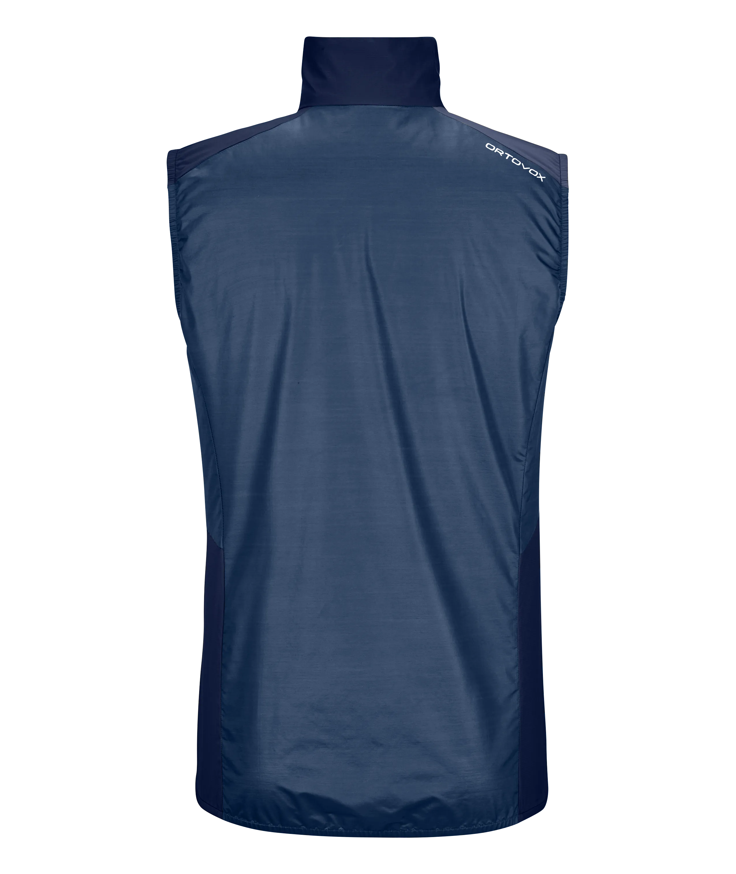 Clothing, Vest, Shirt, Long Sleeve, Sleeve