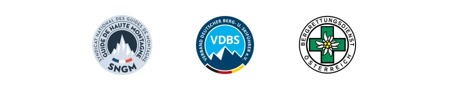 Logos_Partner_home@2x Logos_Partner_home@2x