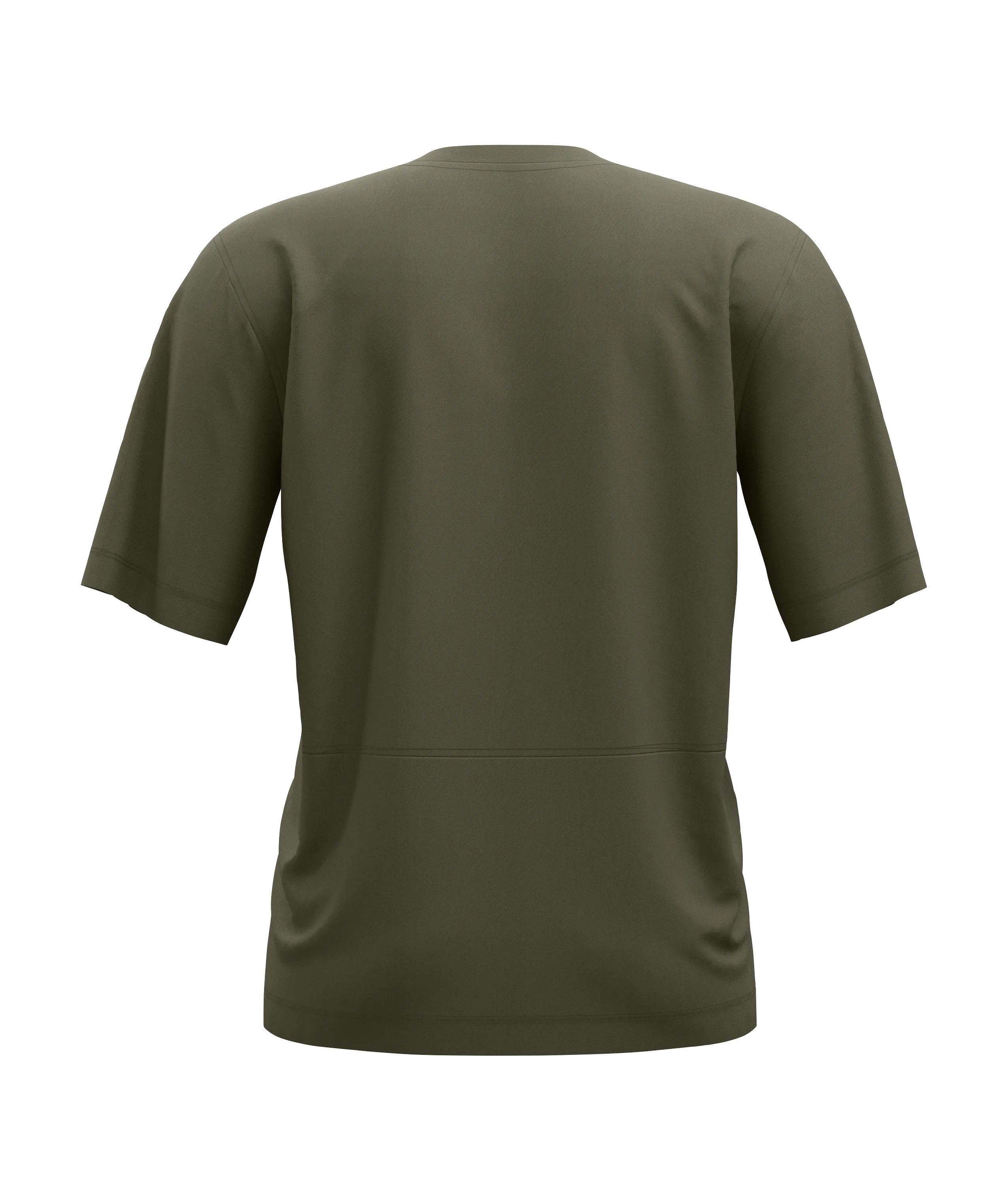 185 MERINO PATCH TS W 185 MERINO PATCH TS W