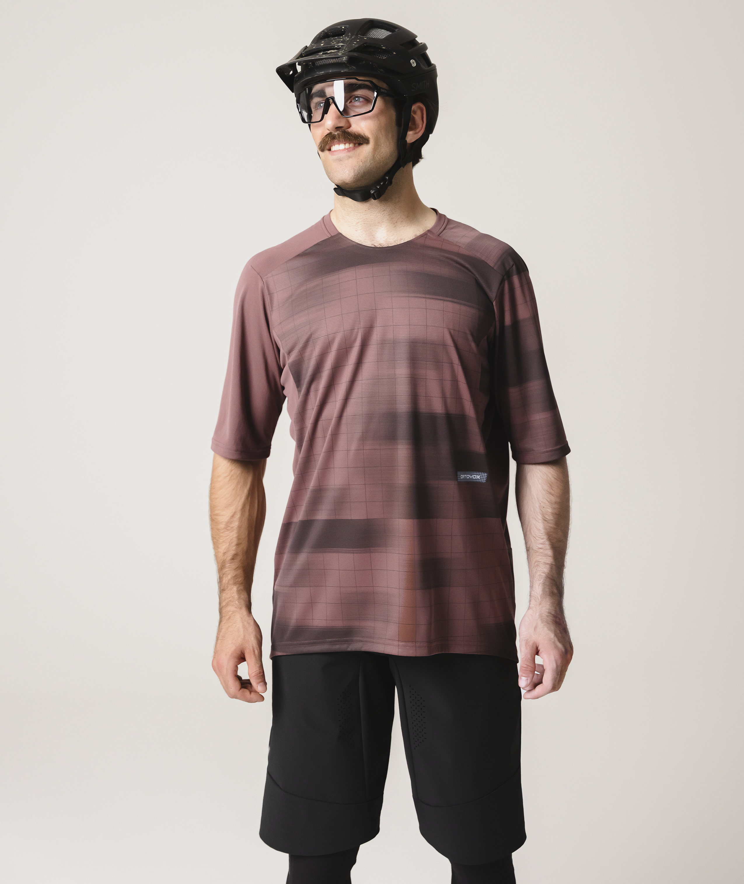 88931-SEQUENCE_TRAIL_JERSEY_TS_M-D-01_1.png 88931-SEQUENCE_TRAIL_JERSEY_TS_M-D-01_1.png