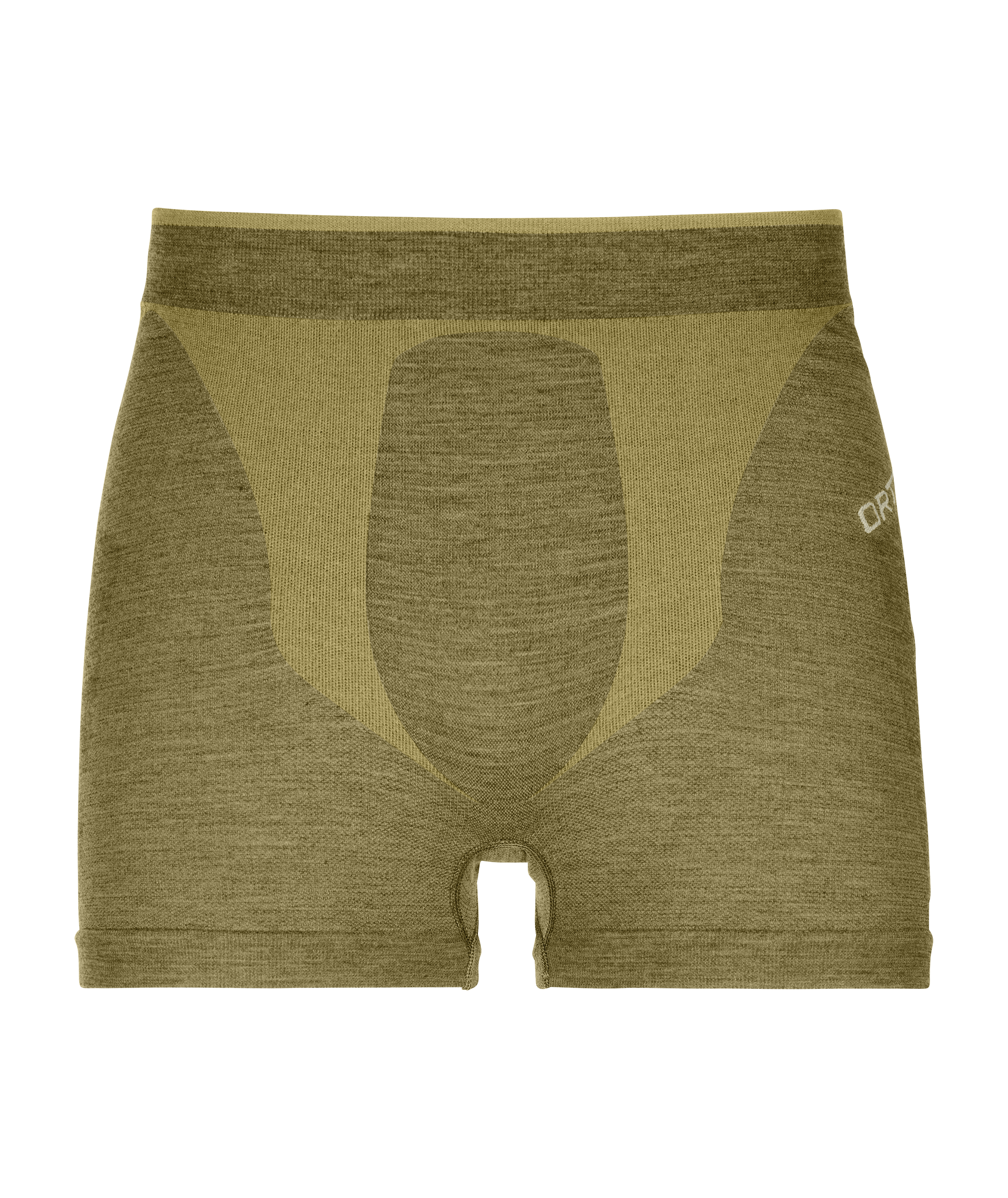 230 COMPETITION BOXER M 230 COMPETITION BOXER M