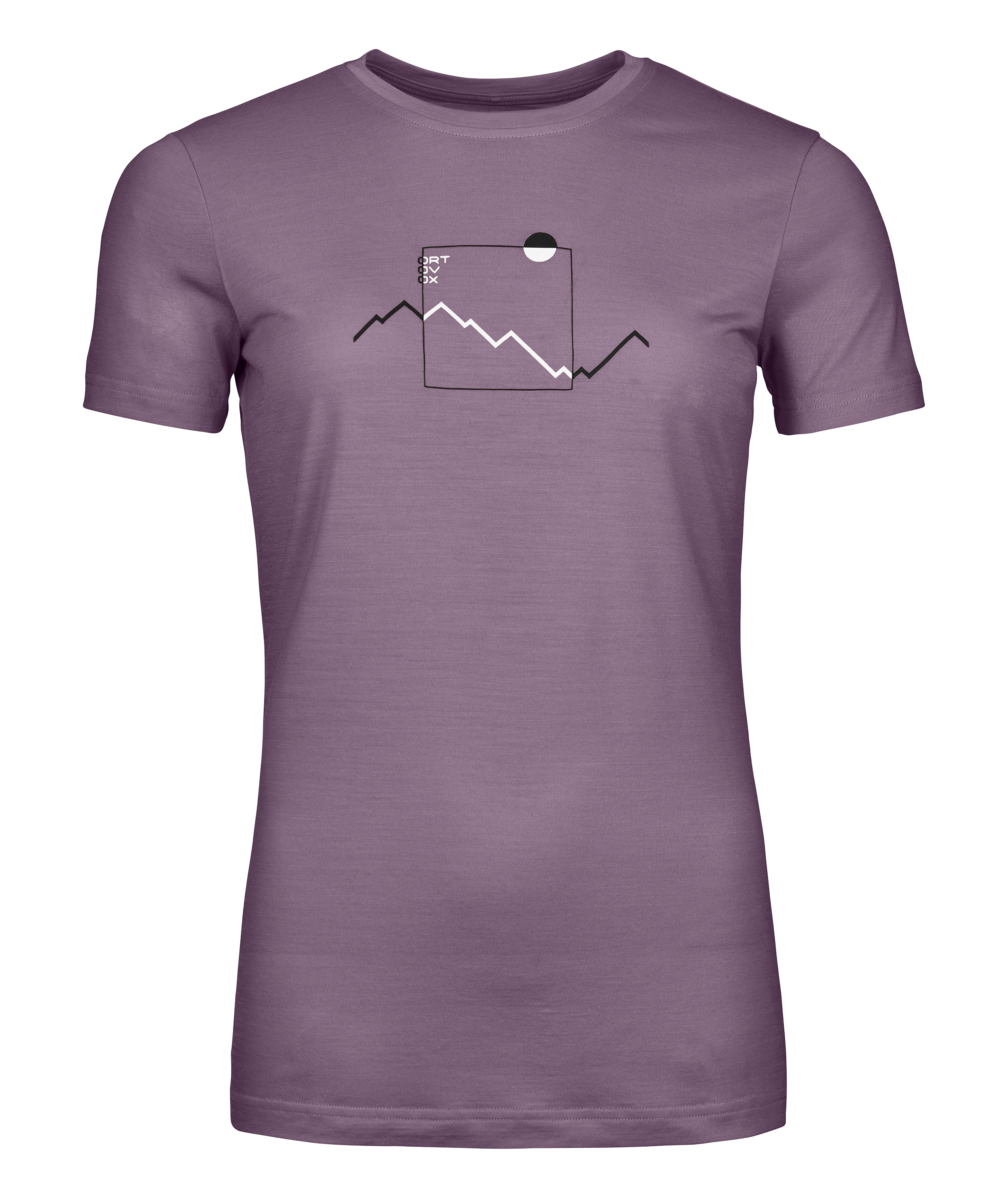 150 COOL PEAK FOCUS TS W 150 COOL PEAK FOCUS TS W