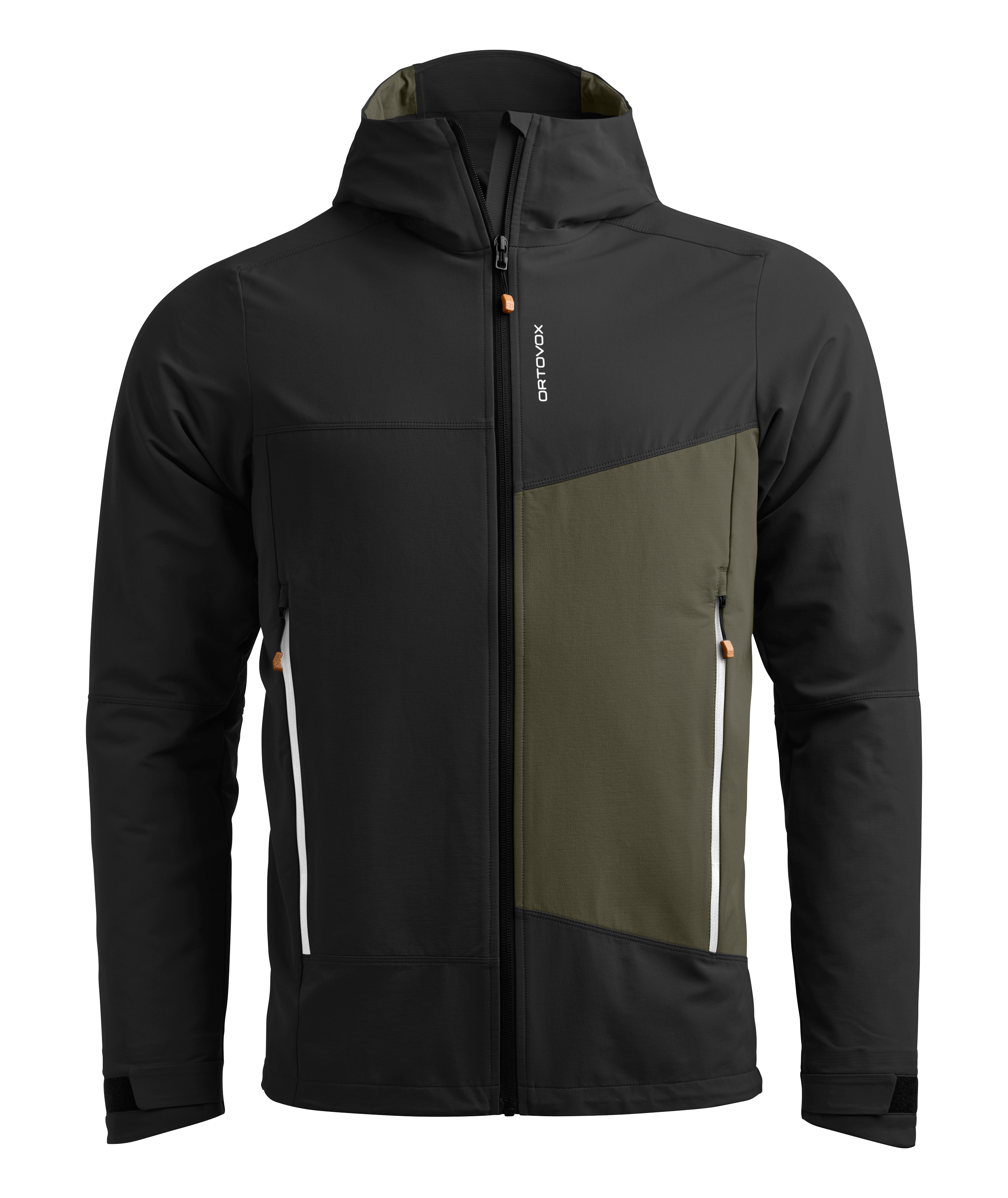 SECEDA SOFTSHELL JACKET M Clothing, Coat, Jacket, Hoodie, Fleece, Clothing, Coat, Jacket, Hoodie, Fleece