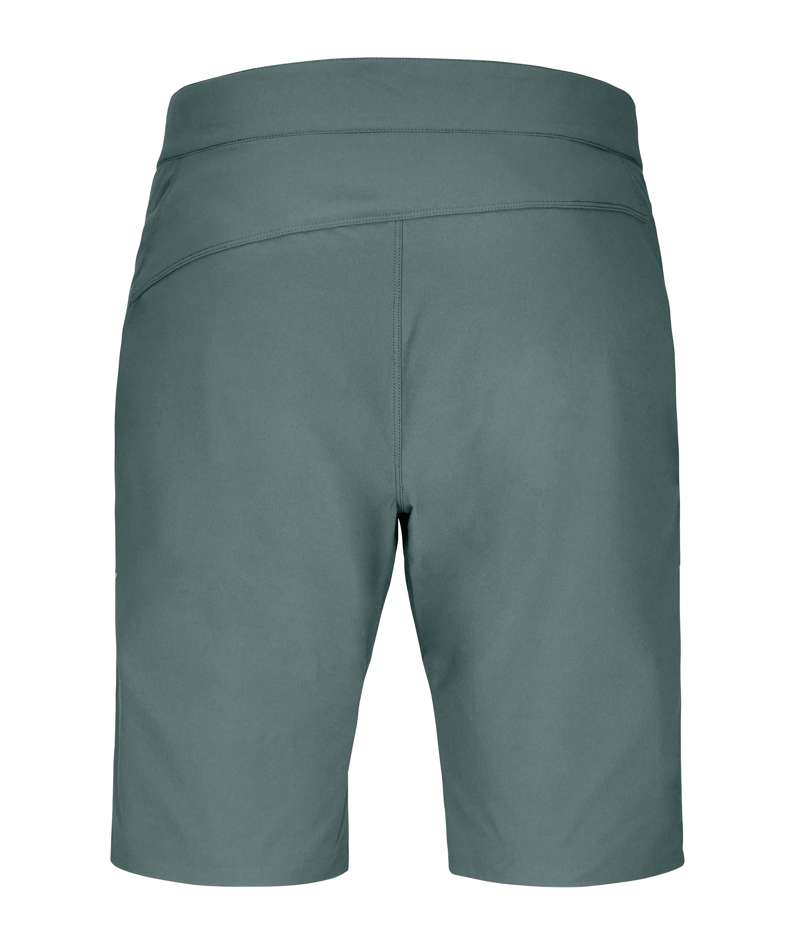 Clothing, Shorts