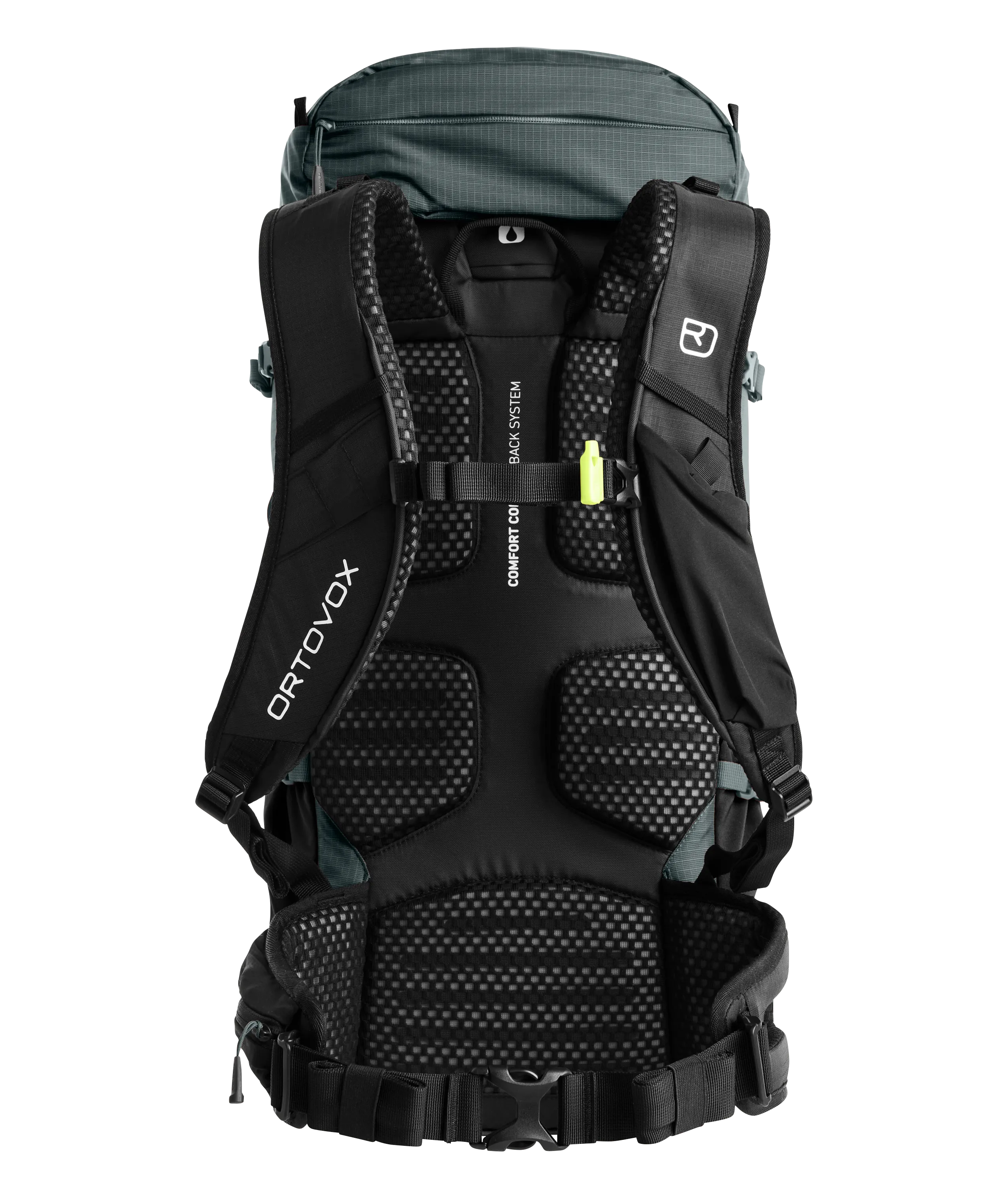 Clothing, Vest, Lifejacket, Backpack, Bag