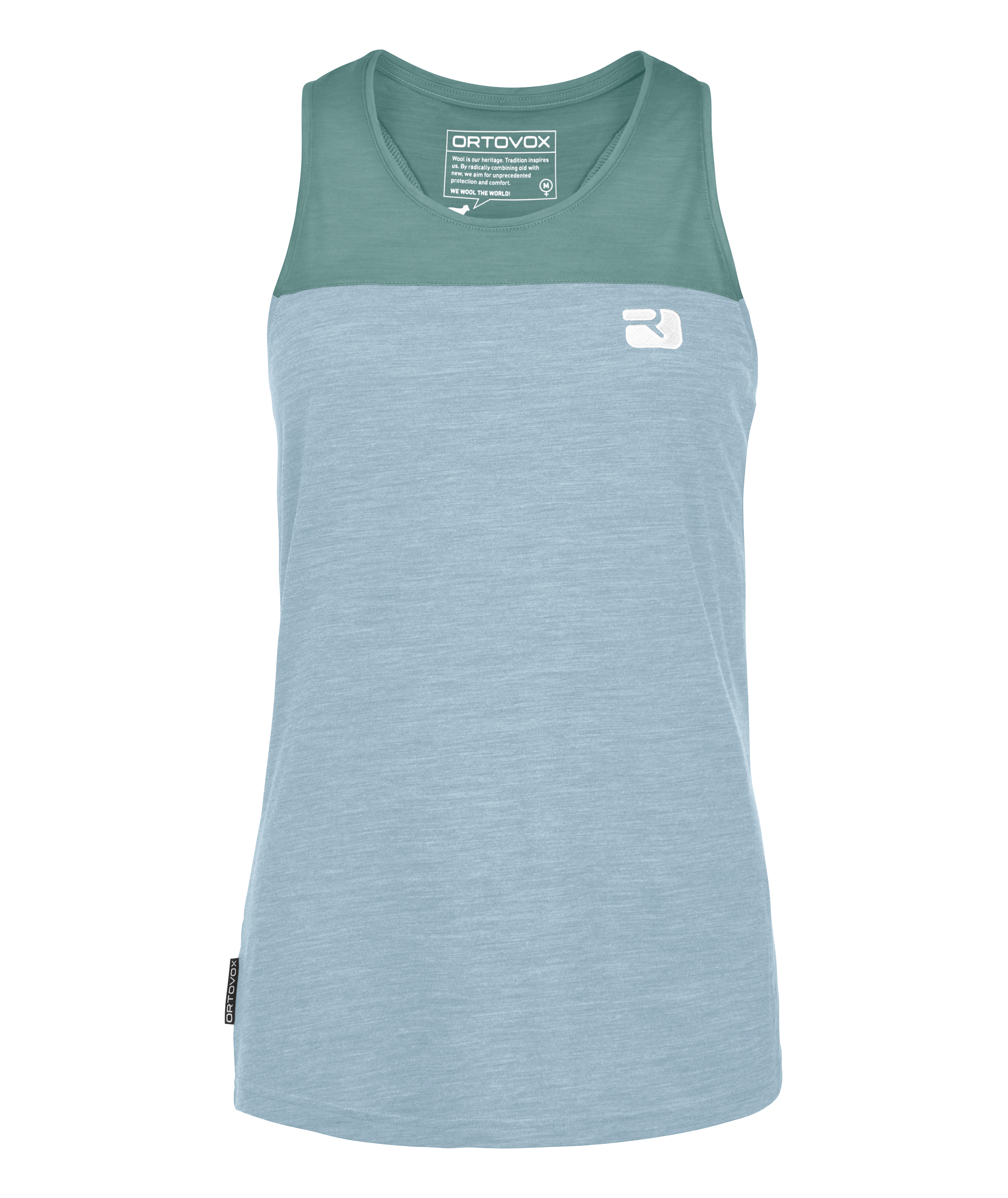 150 COOL LOGO TOP W 150 COOL LOGO TOP W