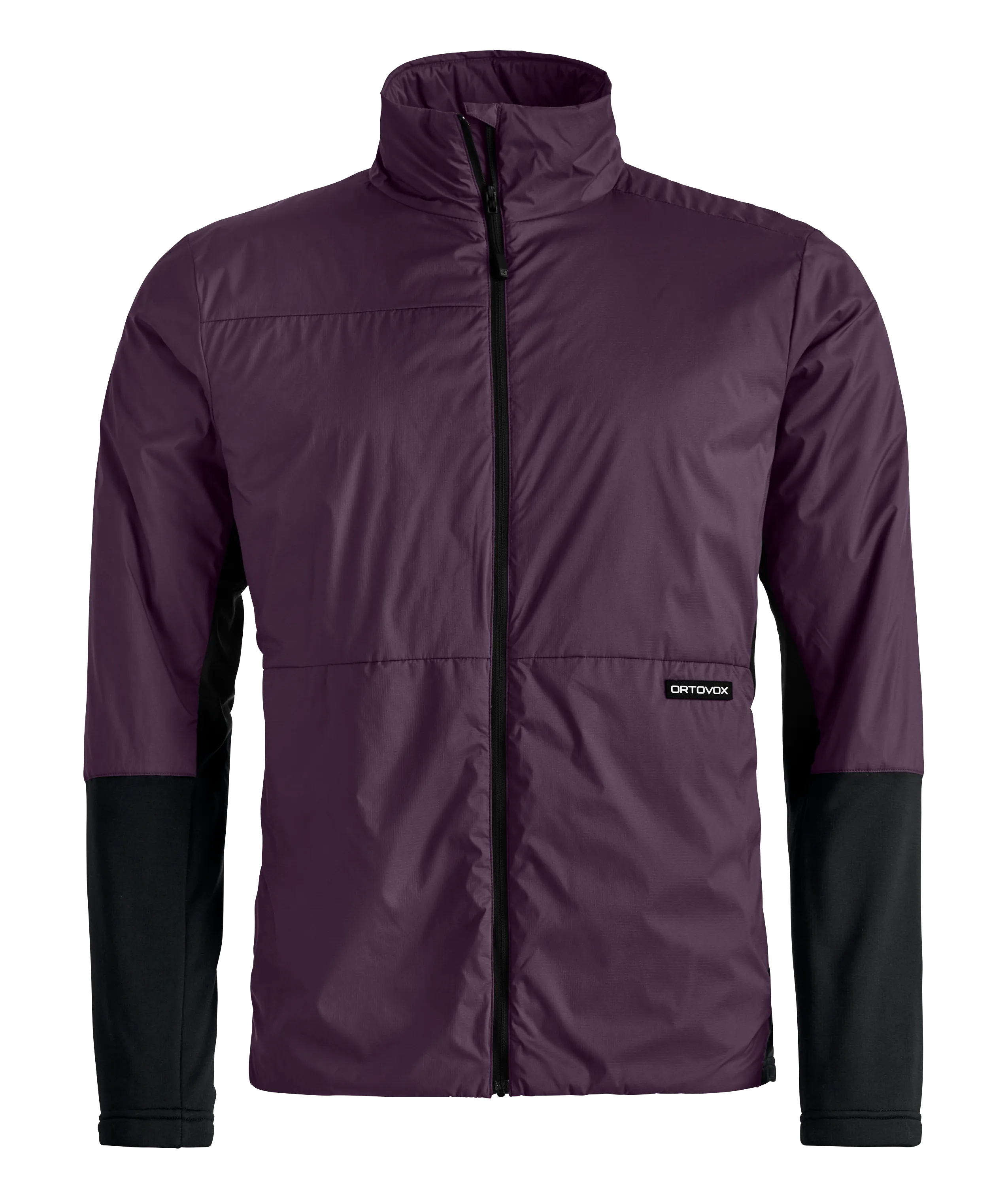 dark wild berry