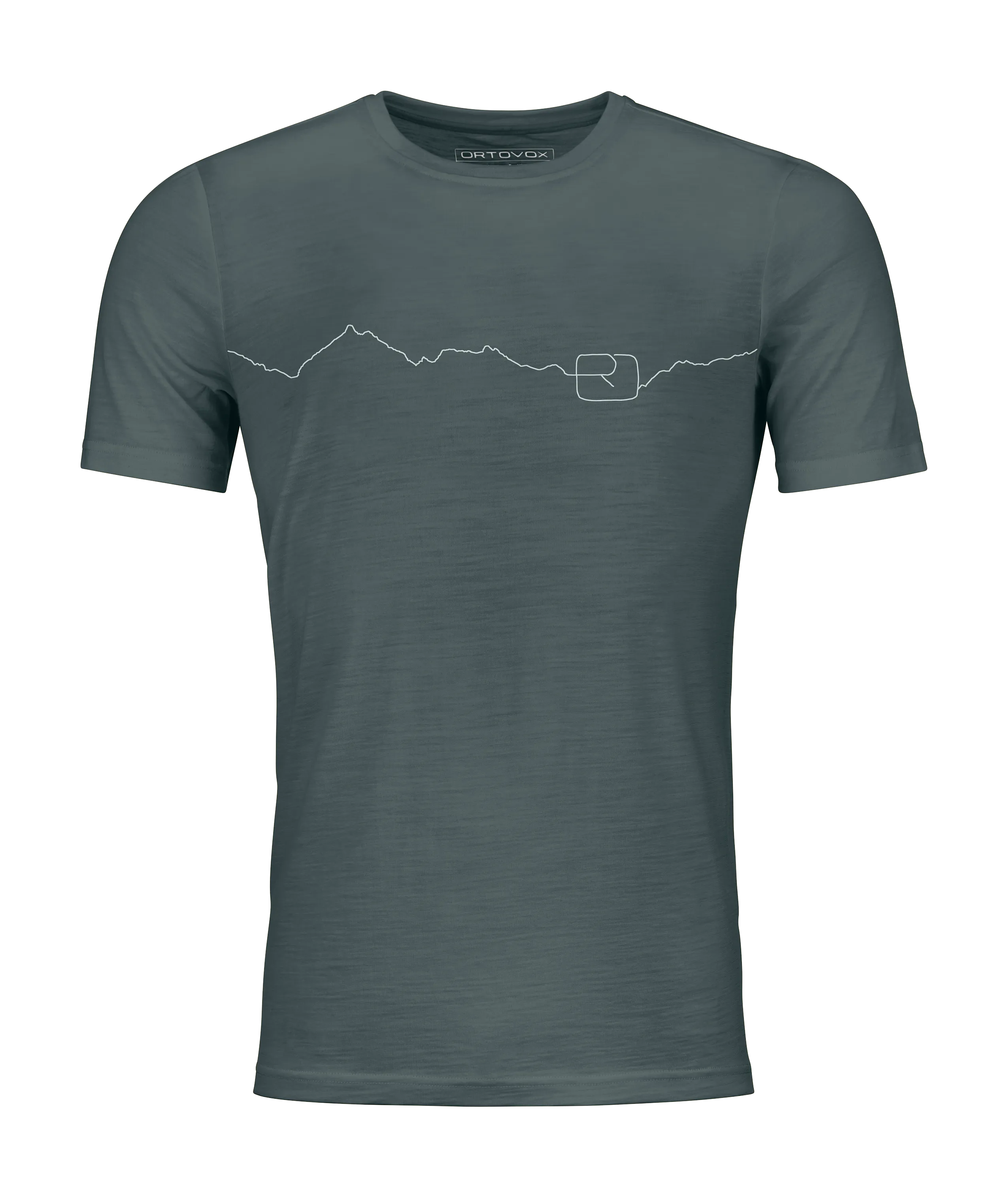 Clothing, T-Shirt, Shirt, Clothing, T-Shirt, Shirt