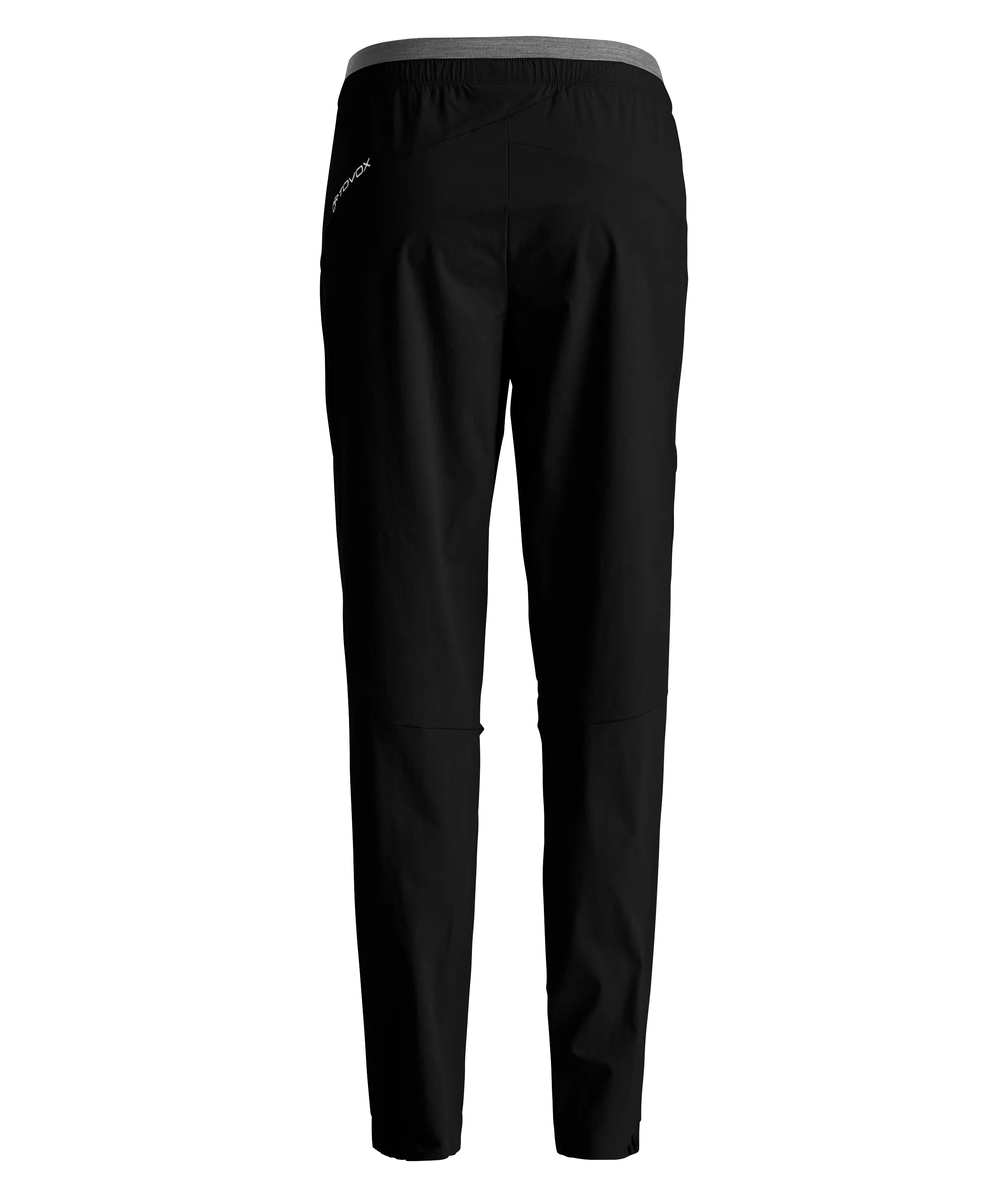 TRACE PANTS W Clothing, Pants, Coat