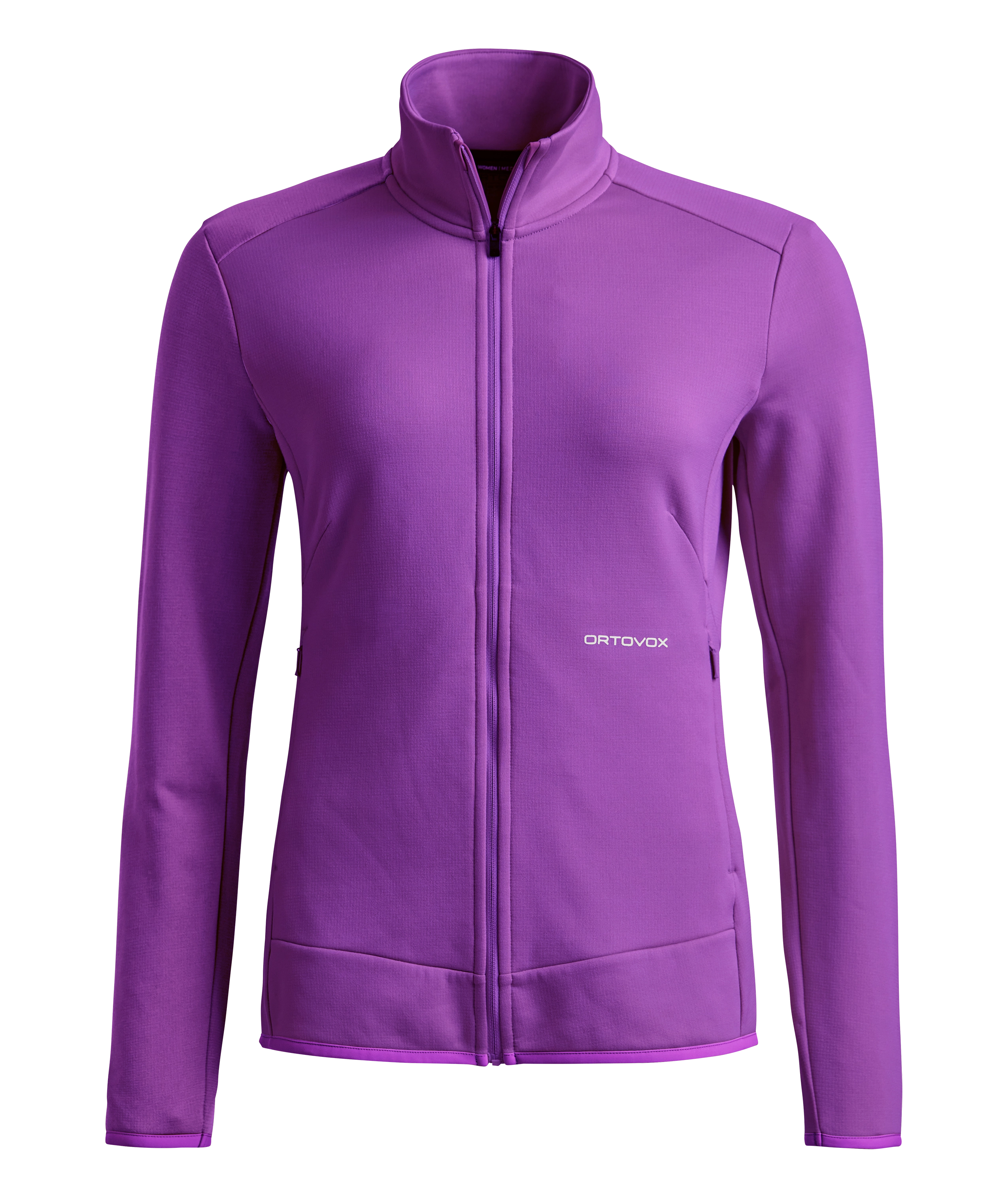 violet vibe