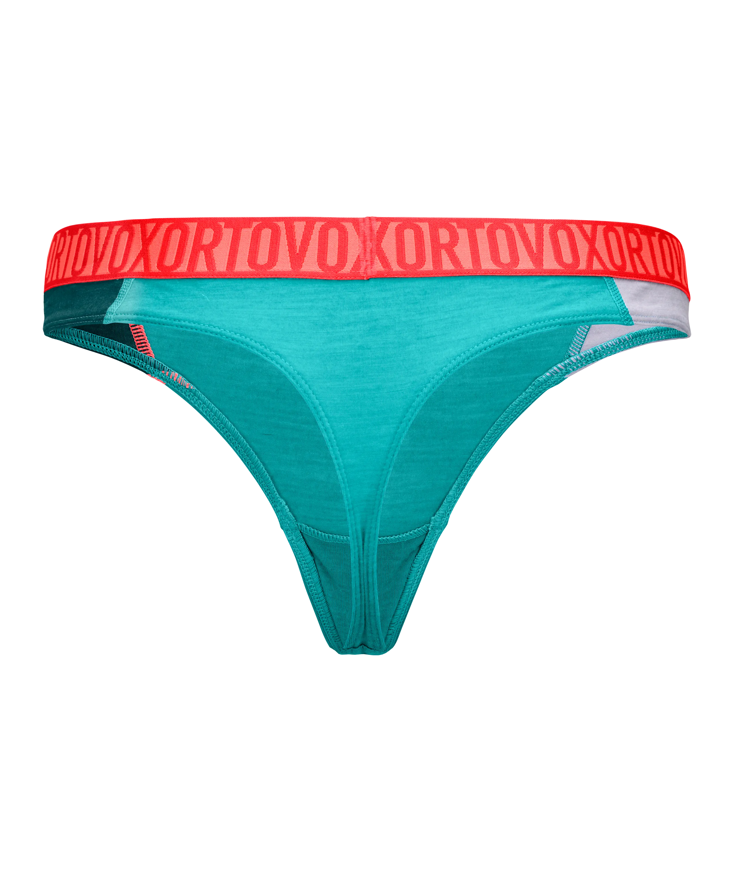 150 ESSENTIAL THONG W Clothing, Underwear, Lingerie, Panties, Thong, Underwear, Lingerie, Panties, Thong, Diaper