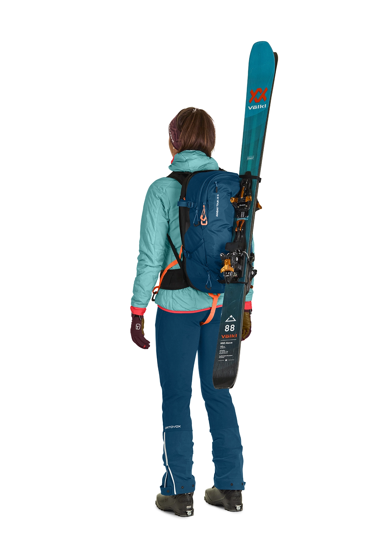 49220-55901-AVABAG_LITRIC_TOUR_28S_petrol_blue-M-04.png