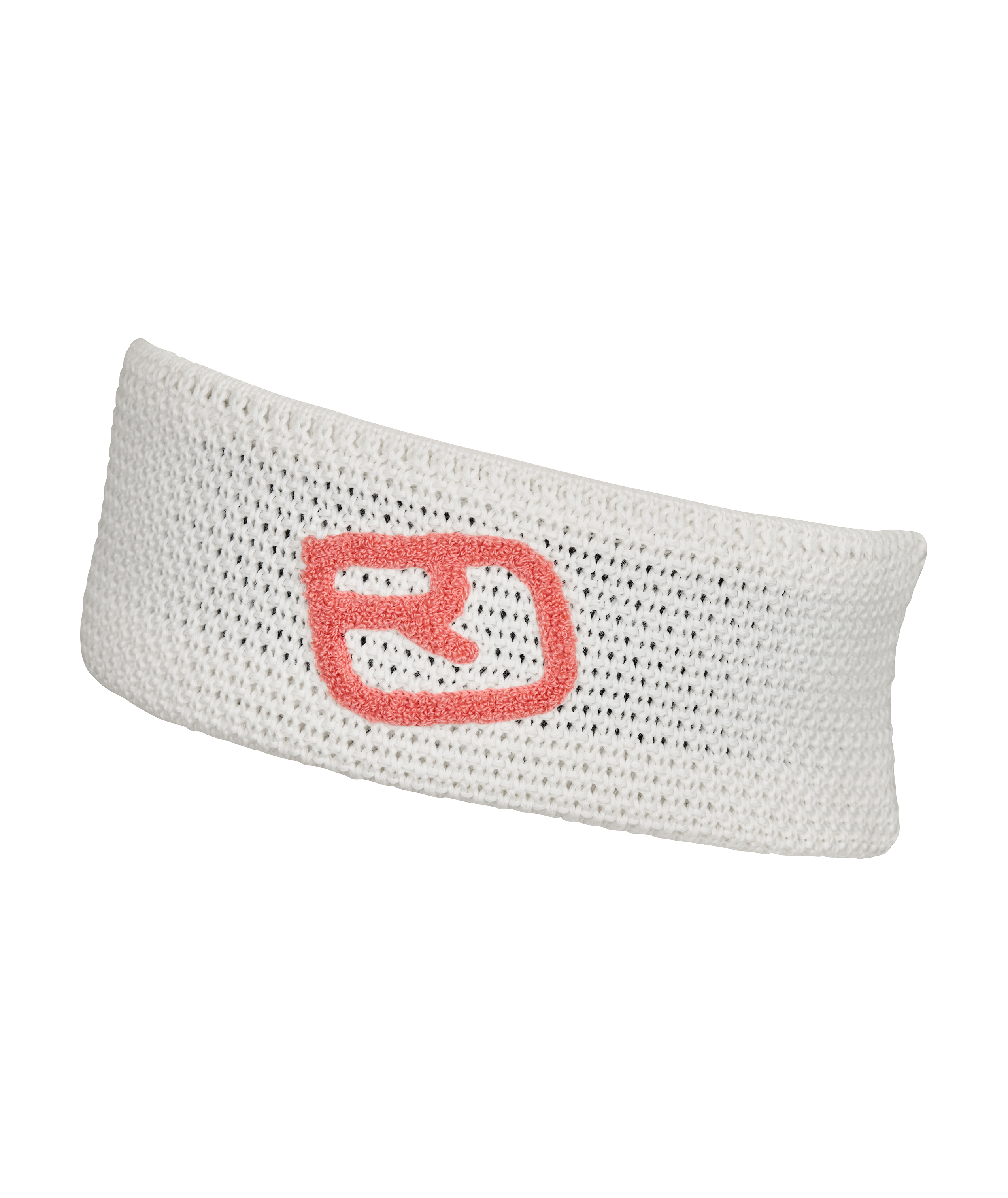 ROCK’N'WOOL HEADBAND Accessories, Headband, Accessories, Headband, Wallet