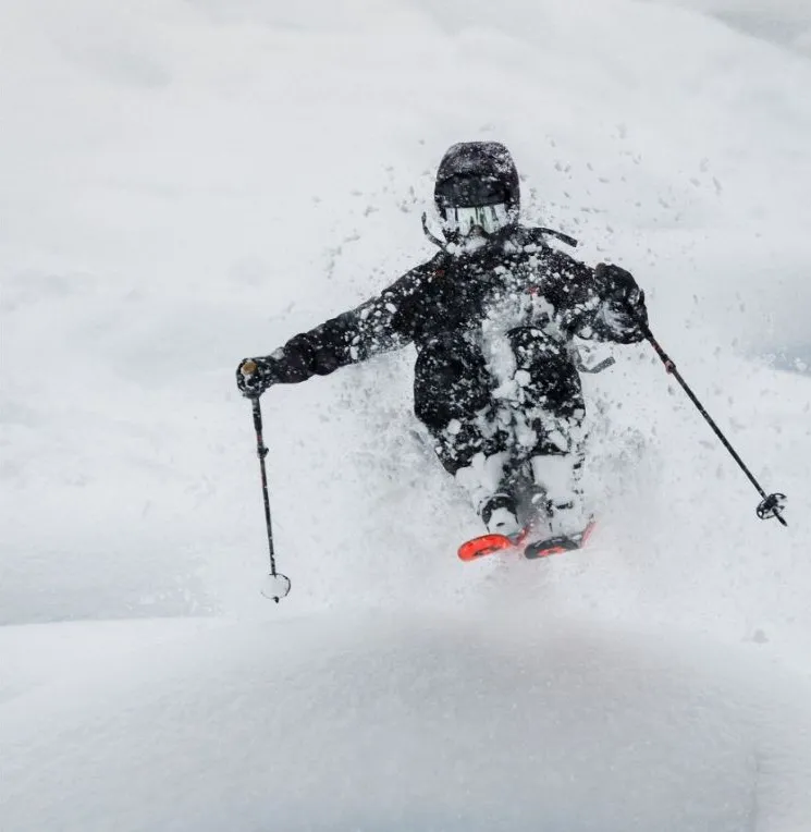 Nature, Outdoors, Glove, Person, Piste, Nature, Outdoors, Person, Snow, Skiing, Nature, Outdoors, Glove, Person, Snow, Nature, Outdoors, Glove, Person, Snow, Nature, Outdoors, Glove, Person, Snow, Nature, Outdoors, Glove, Person, Snow