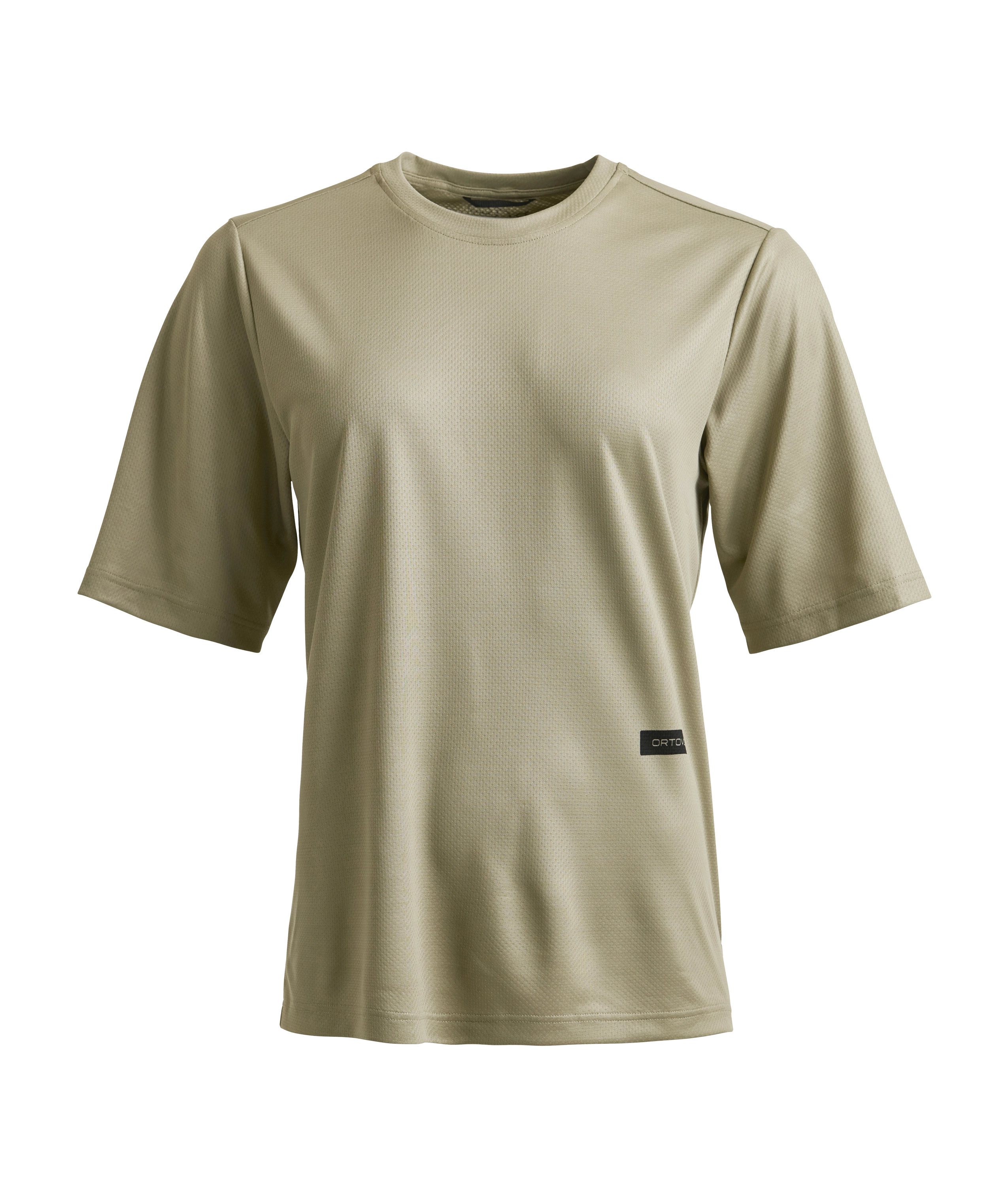 5000895-O00224-SEQUENCE_REvolution_T-SHIRT_W_dark_linen-B-01.png 5000895-O00224-SEQUENCE_REvolution_T-SHIRT_W_dark_linen-B-01.png