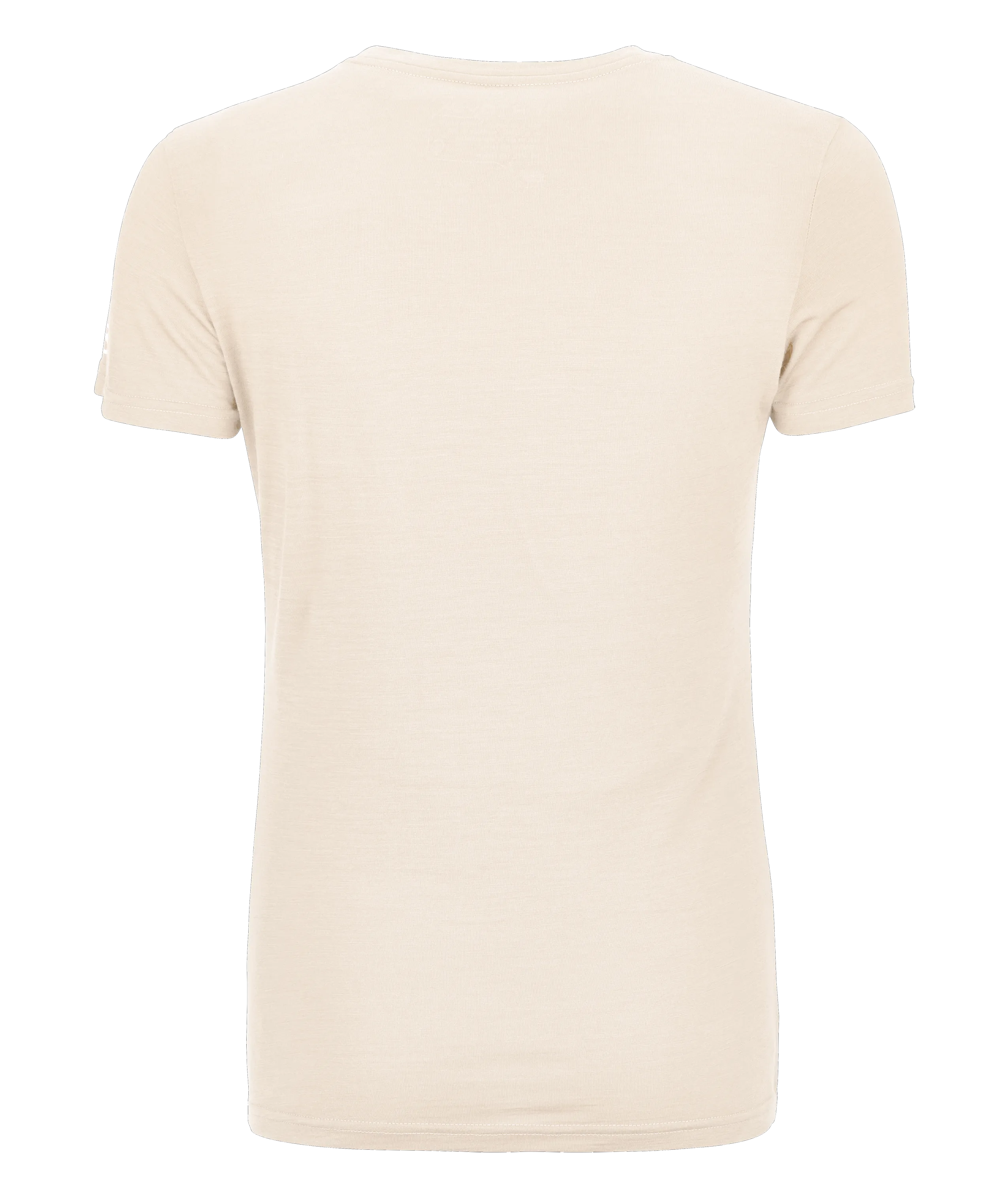 150 COOL MTN PROTECTOR TS W 150 COOL MTN PROTECTOR TS W